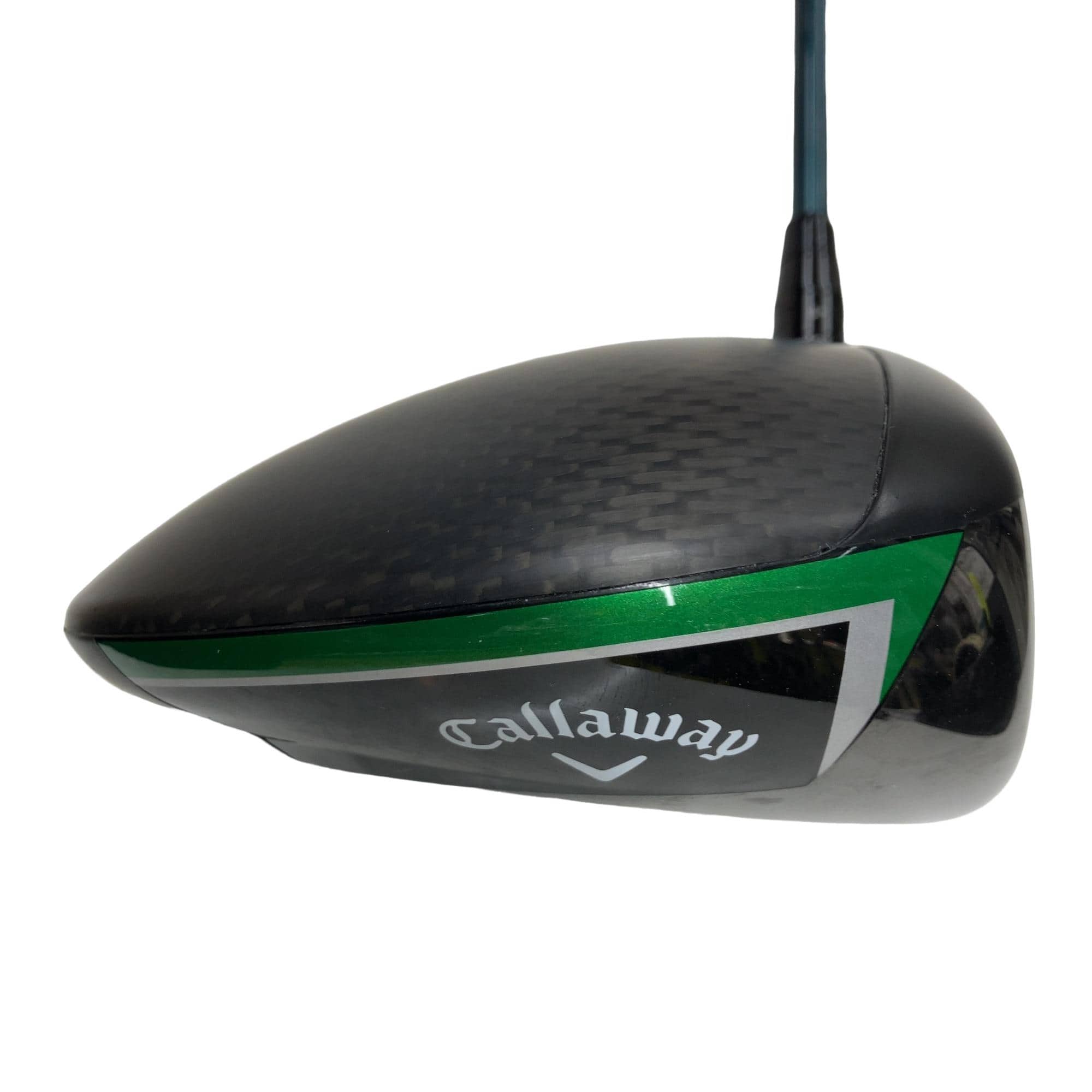 �d�k�x�s�d�@�w�@�P�O�D�T°