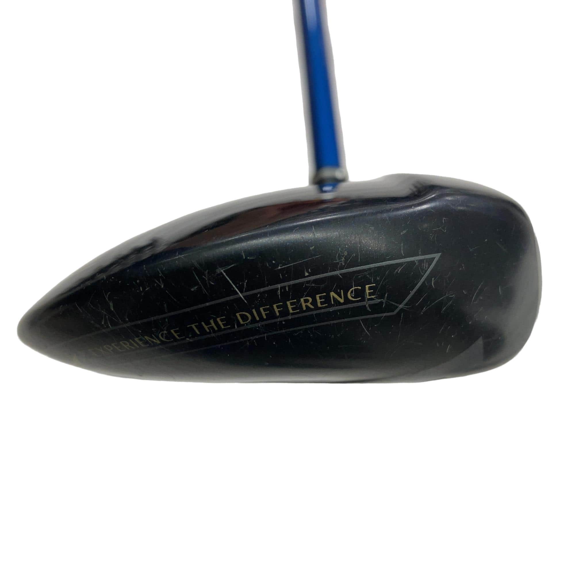 �w�w�h�n�i�Q�O�Q�S�j�@�T�v