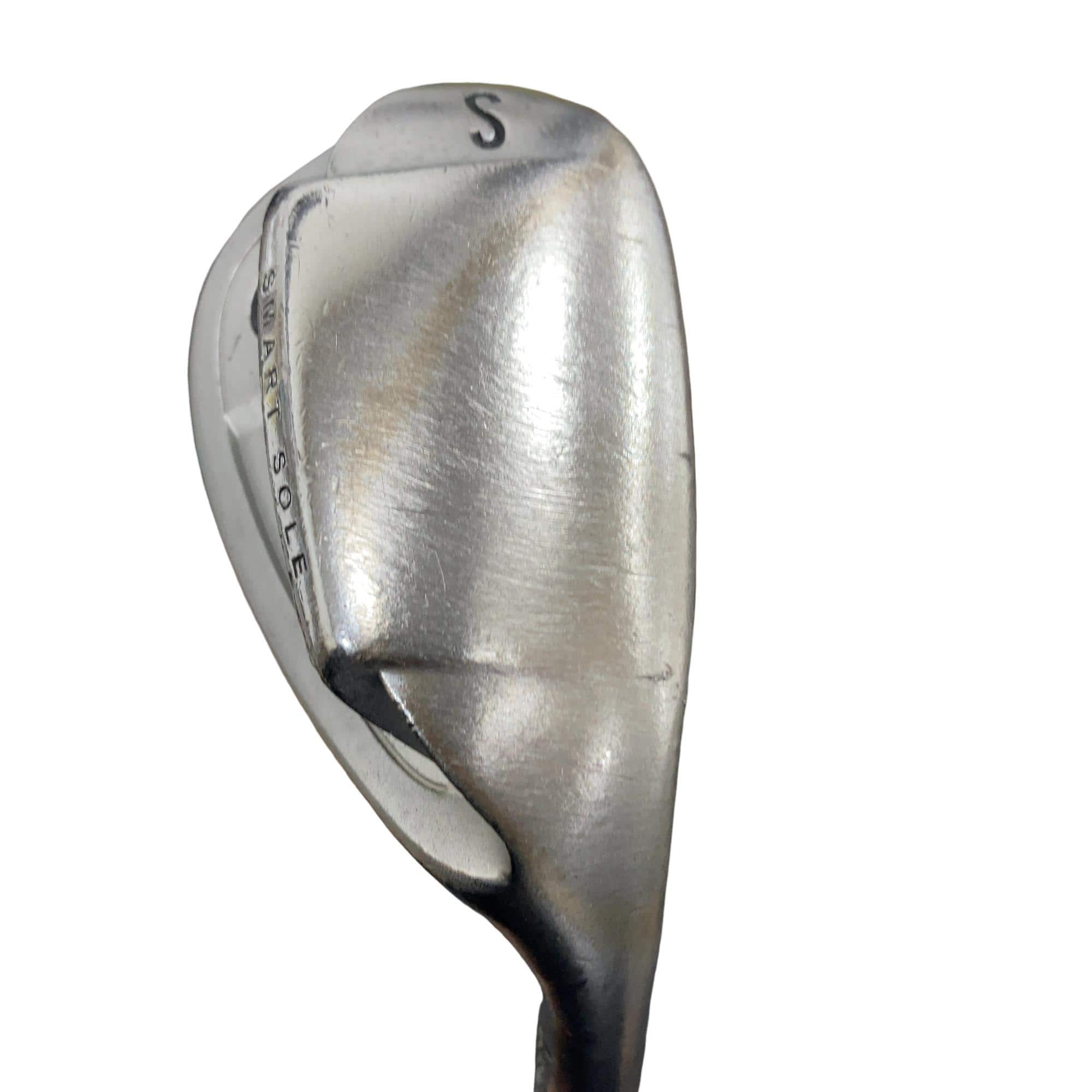 �b�����������������@�r�l�`�q�s�@�r�n�k�d�@�s�x�o�d�|�r