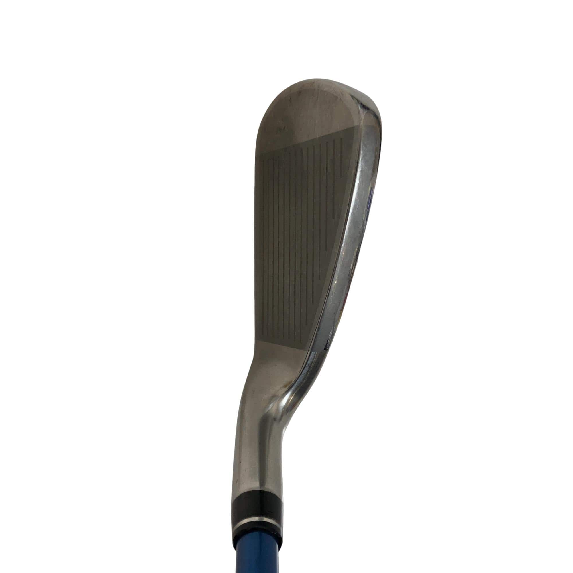 �w�w�h�n�i�Q�O�Q�S�j�@�T�r�i���{���F�T�{�Z�b�g�j