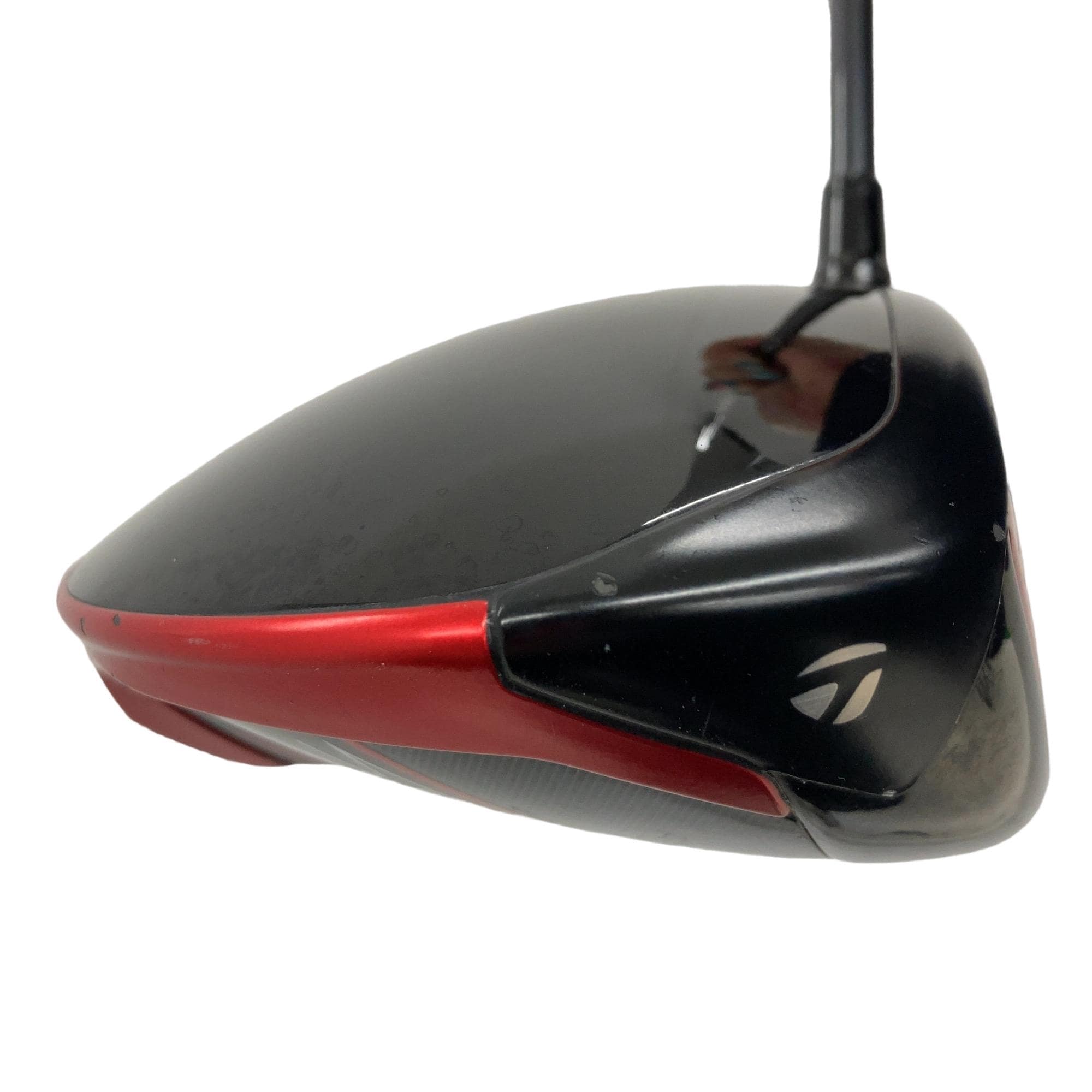 �r�s�d�`�k�s�g�Q�@�g�c�@�P�O�D�T°