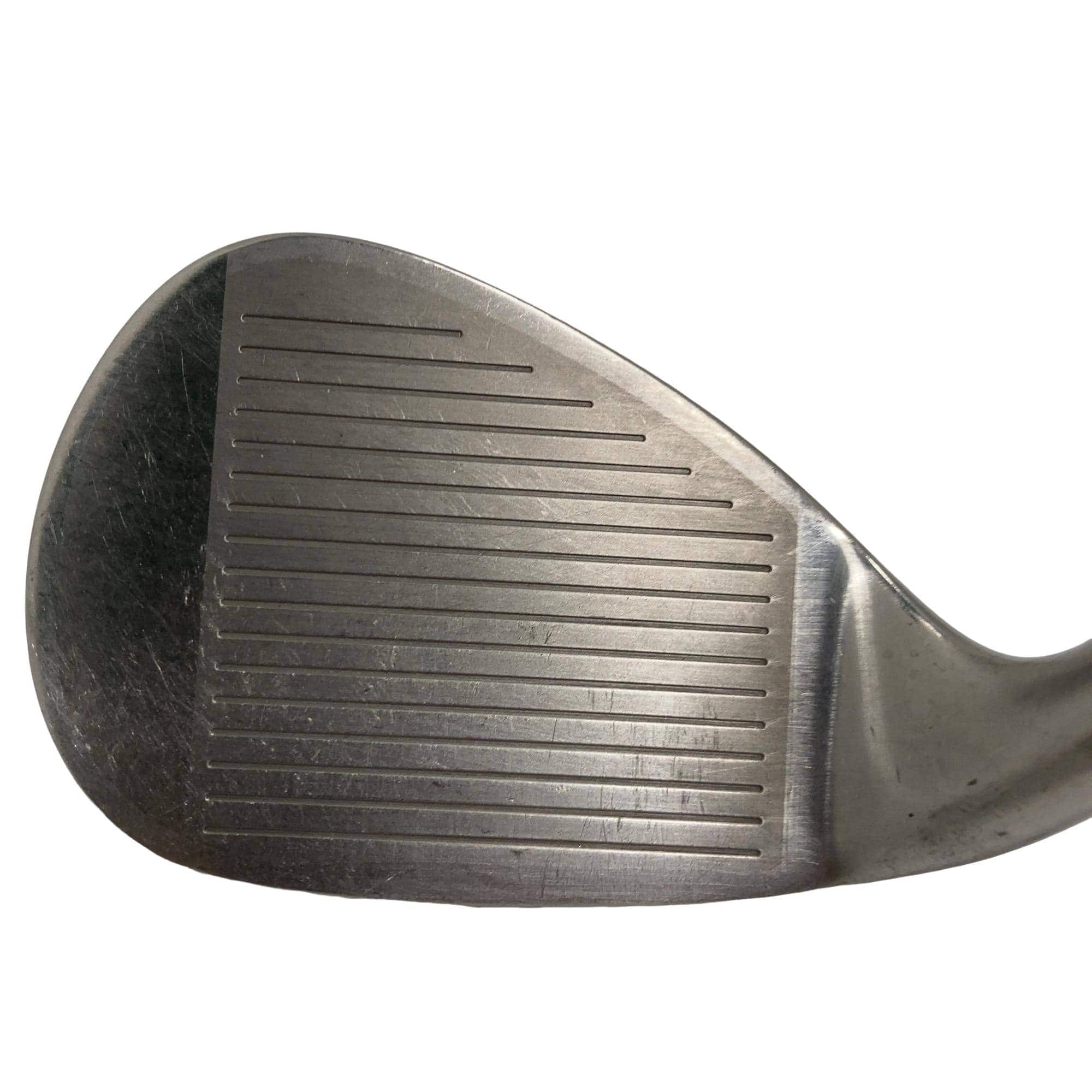 �w�w�h�n�i�Q�O�Q�S�j�@�`�v