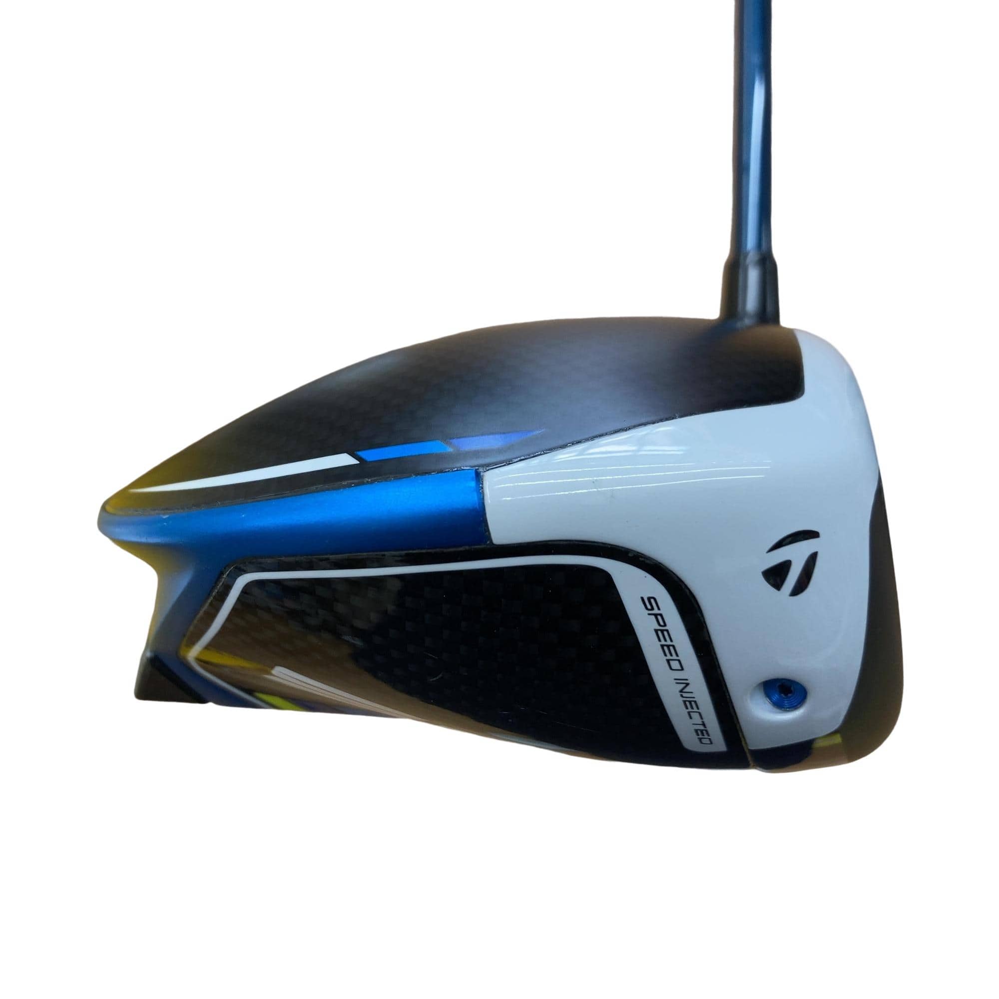 �r�h�l�Q�@�l�`�w�@�@�X°