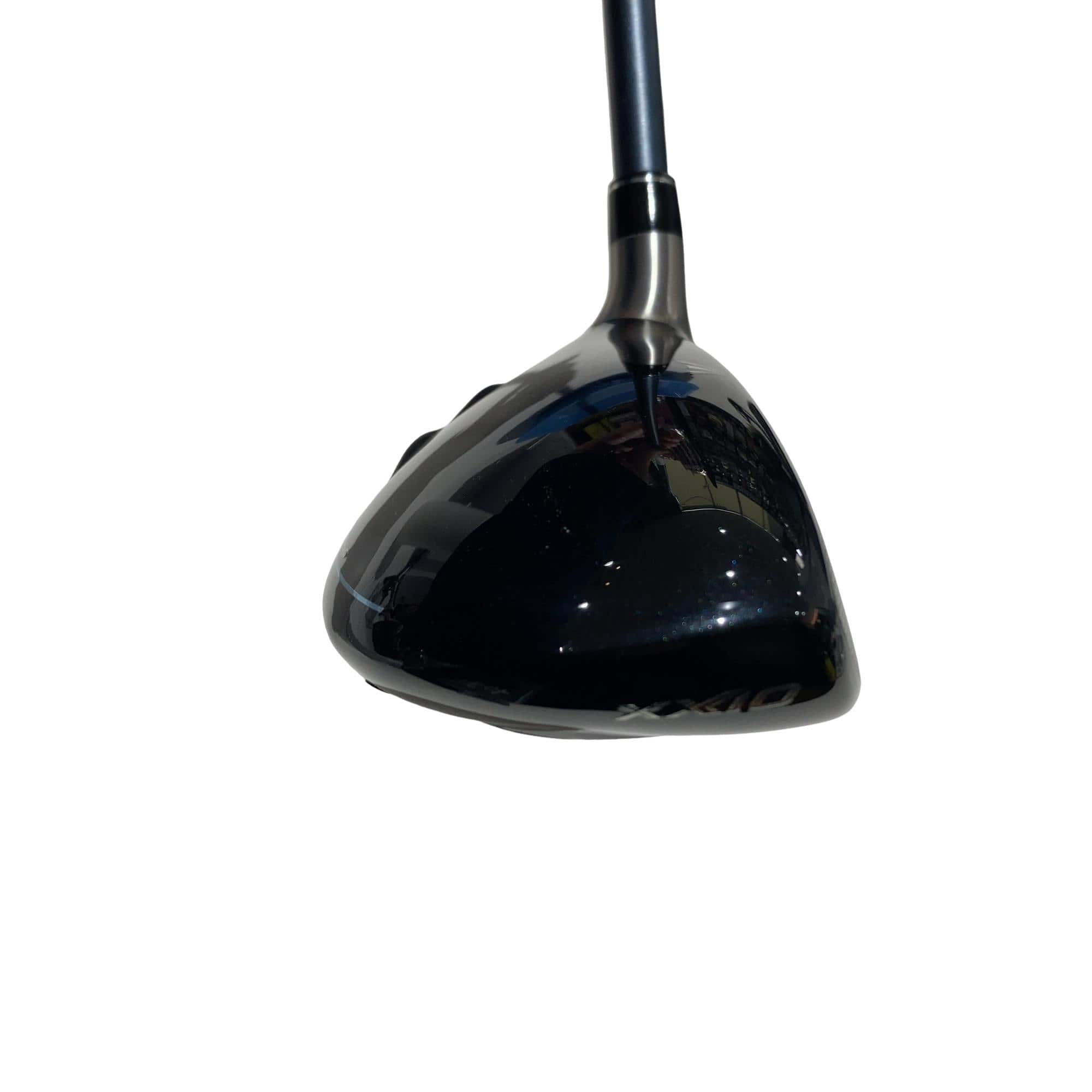 �w�w�h�n�i�Q�O�Q�U�j�@�g�R