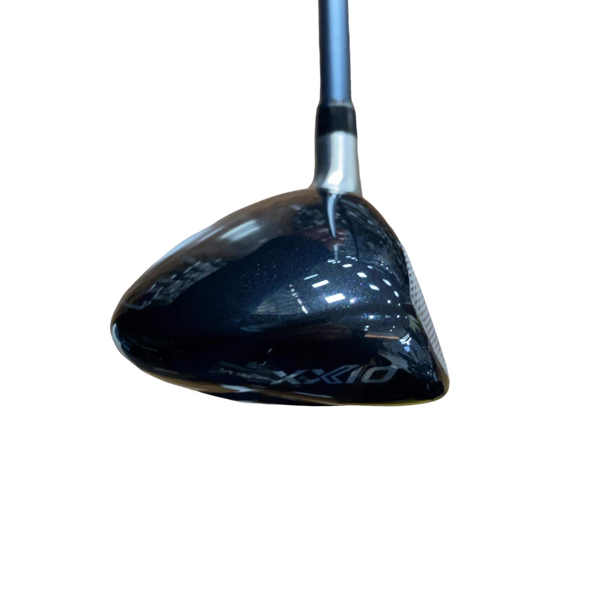 �w�w�h�n�i�Q�O�Q�U�j�@�g�T