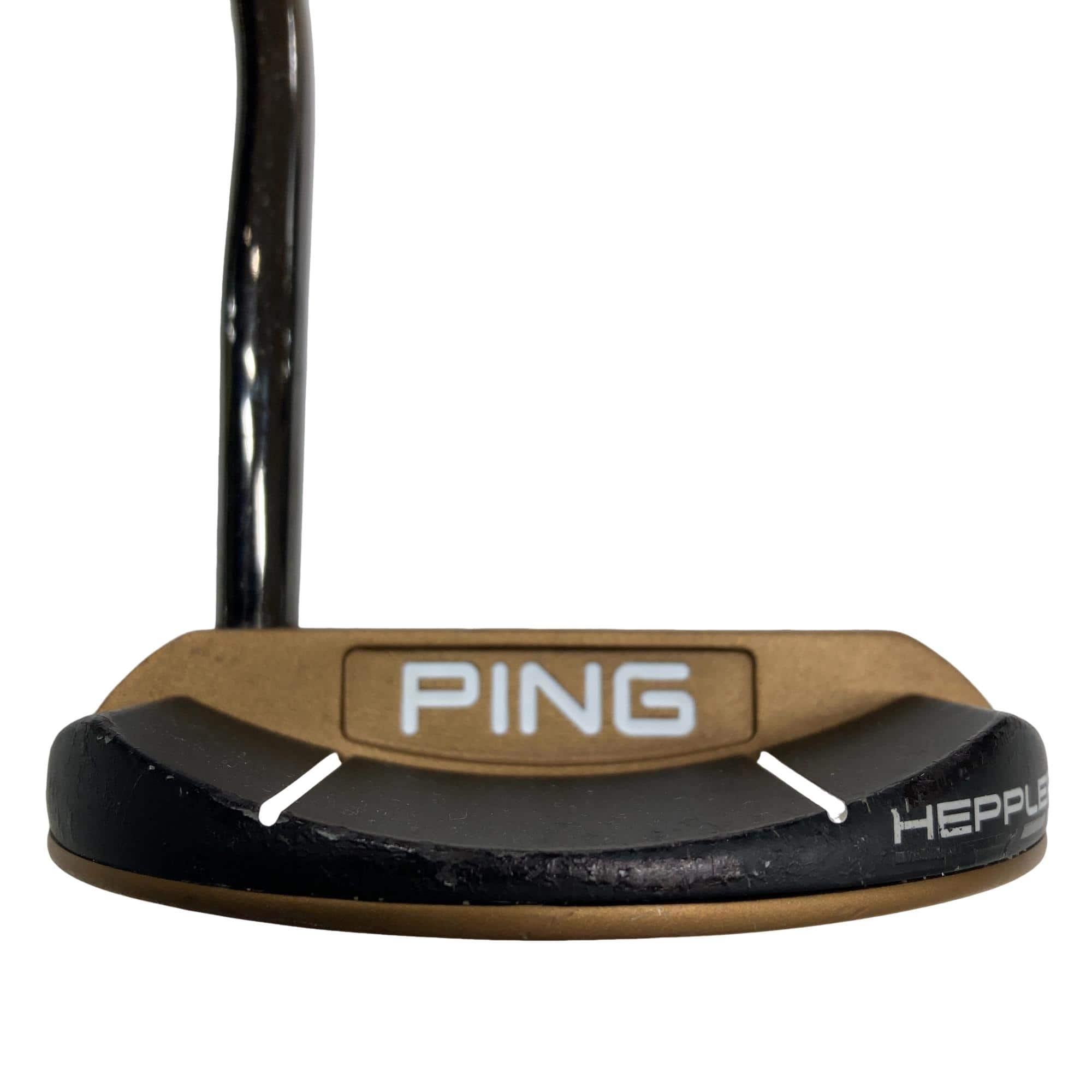 �g�d�o�o�k�d�q�@�o�h�o�d�q�@�R�S�C���`�i�o�o�T�X�j