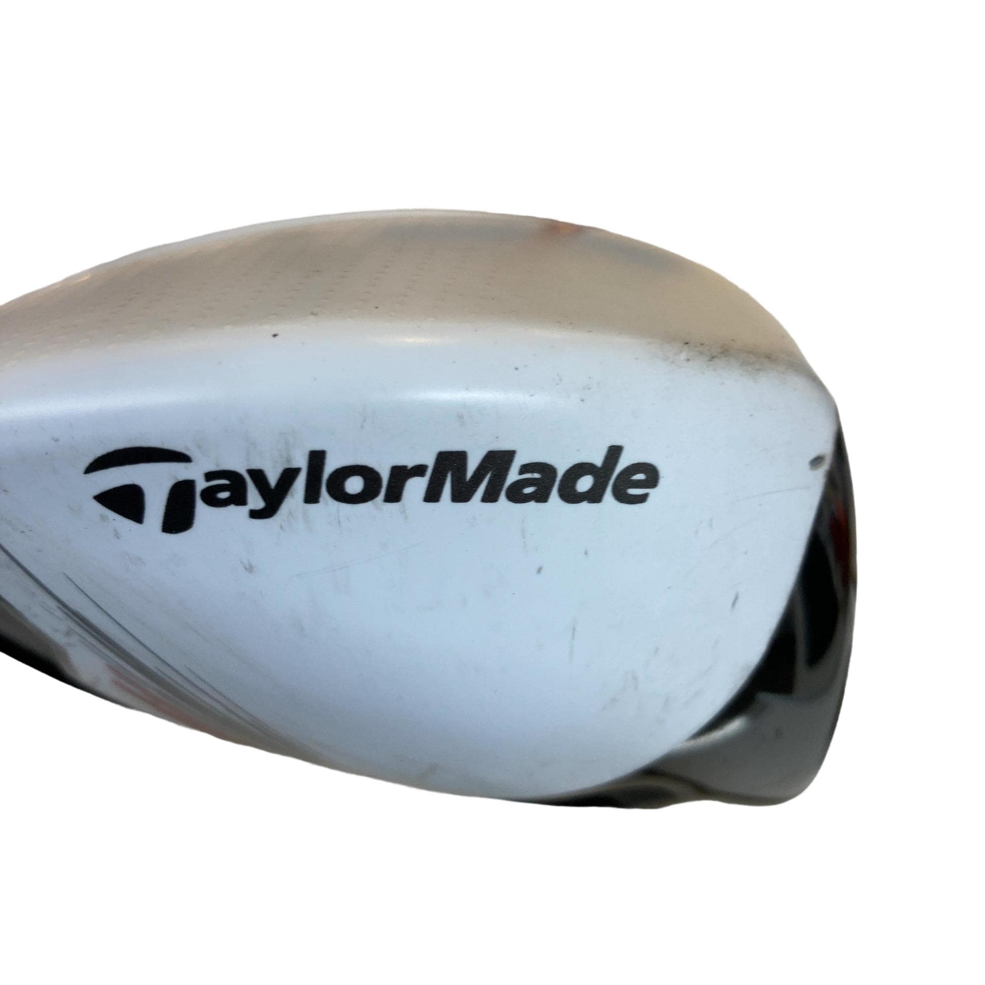 �`�d�q�n�@�a�t�q�m�d�q�@�P�O°