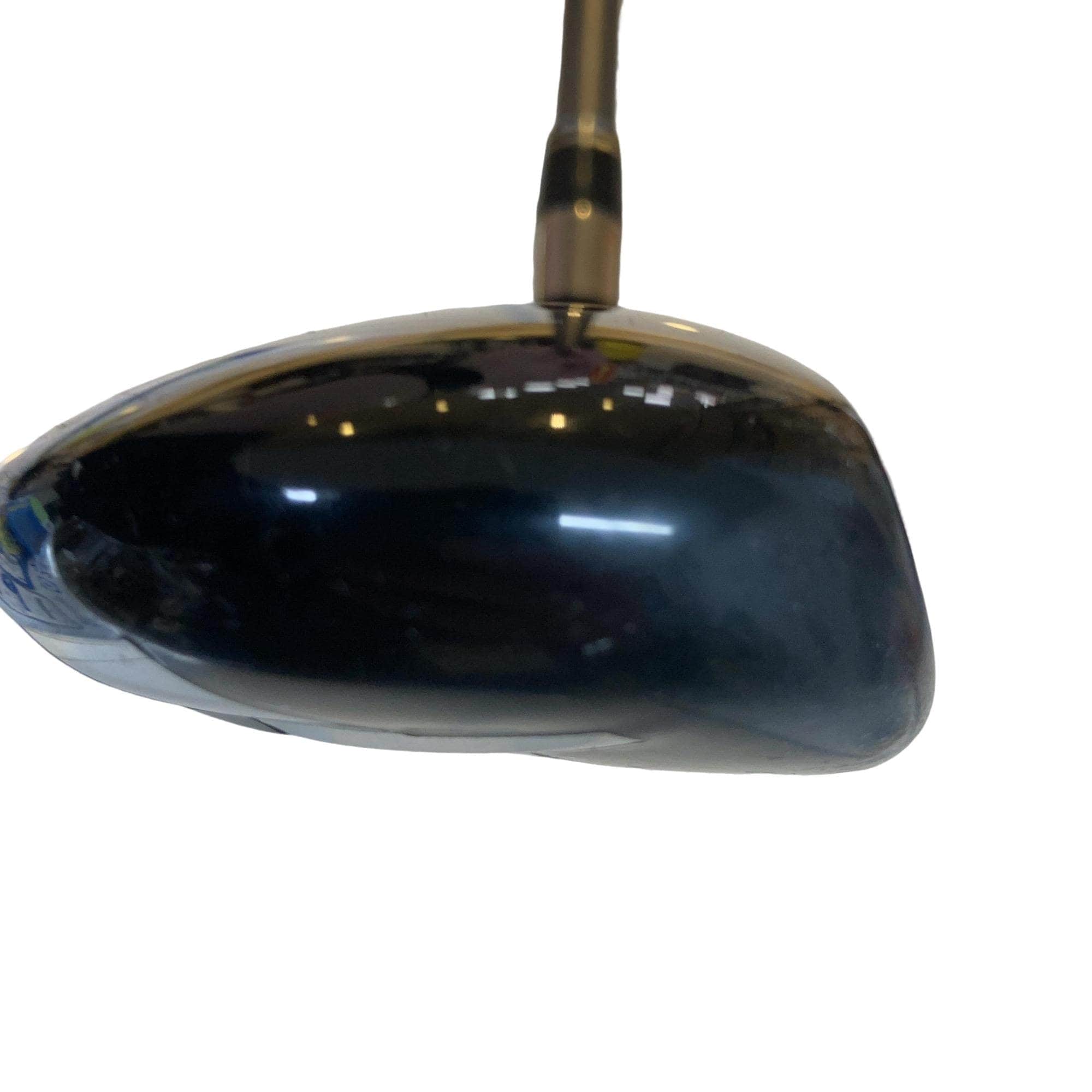 �s�n�t�q�r�s�`�f�d�@�u���p�i�Q�O�P�Q�j�@�t�T