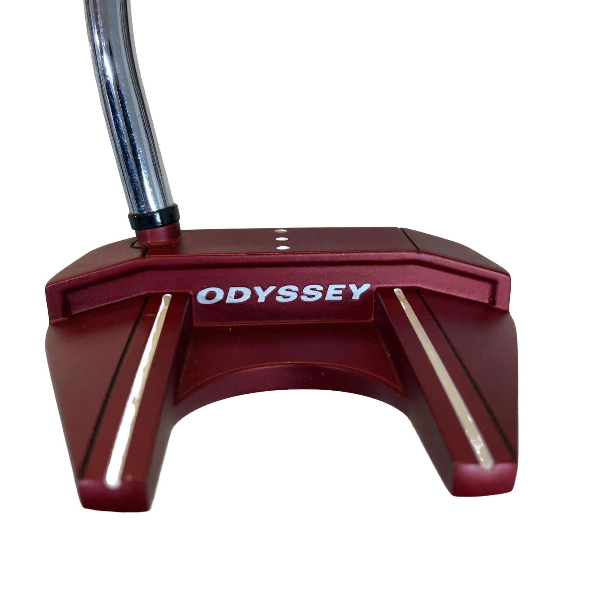 �n�@�v�n�q�j�r�@�q�d�c�@���V�@�R�S�C���`