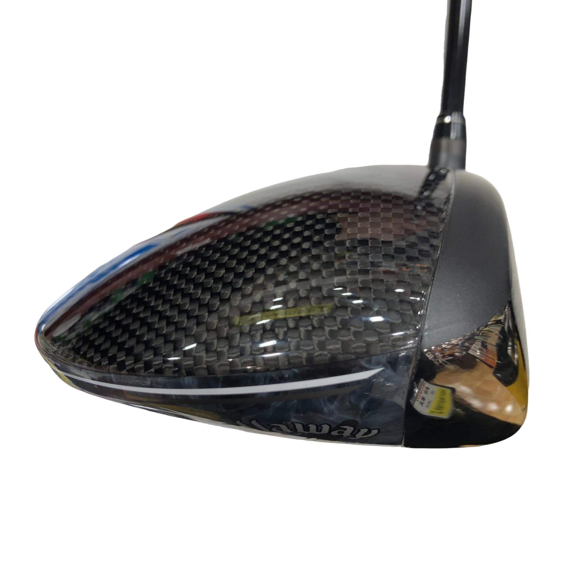 �o�`�q�`�c�x�l�@�`���@�r�l�n�j�d�@�l�`�w�@�e�`�r�s�@�P�O�D�T°