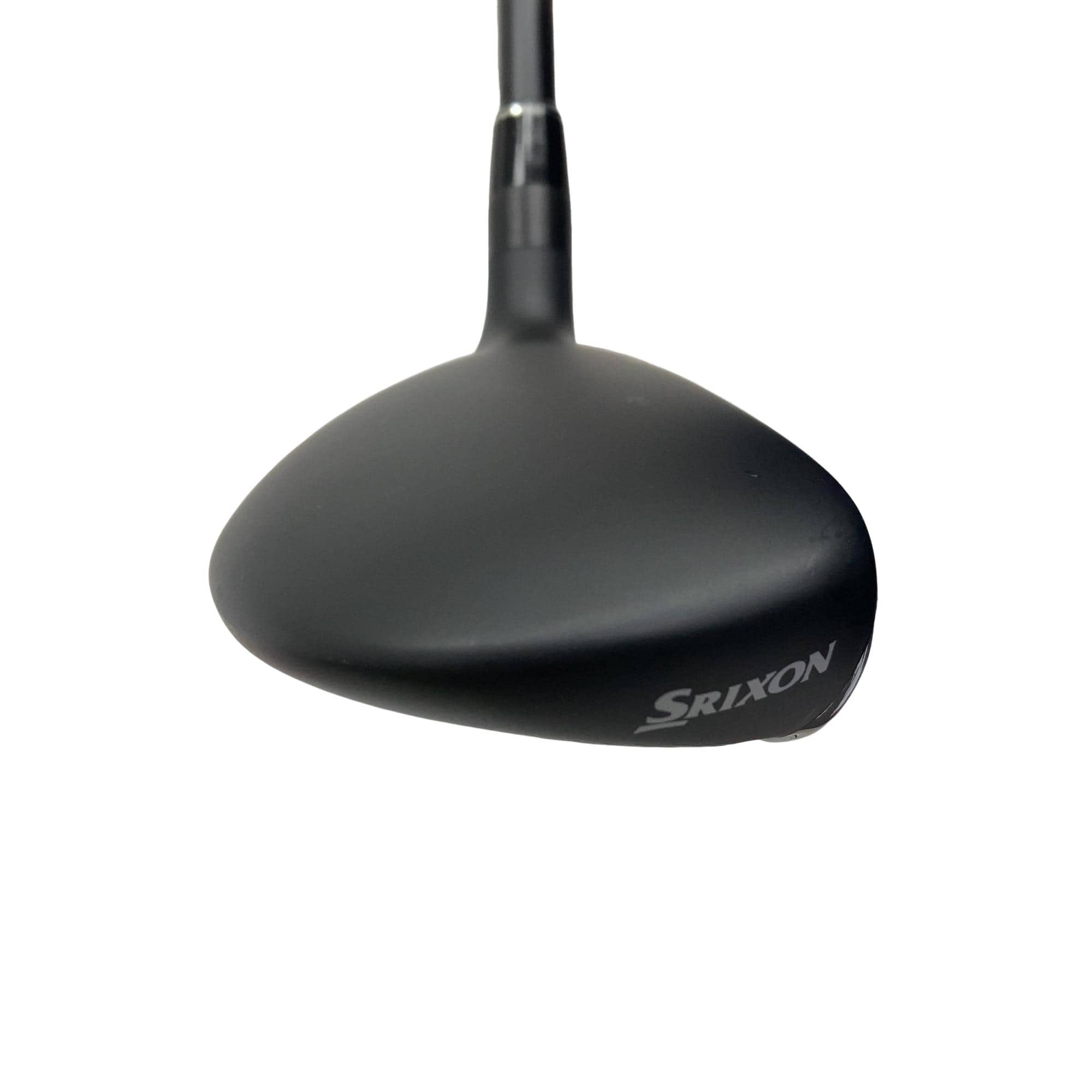 �r�q�h�w�n�m�@�y�w�@�l���@�h�h�@�g�x�a�q�h�c�@�g�R