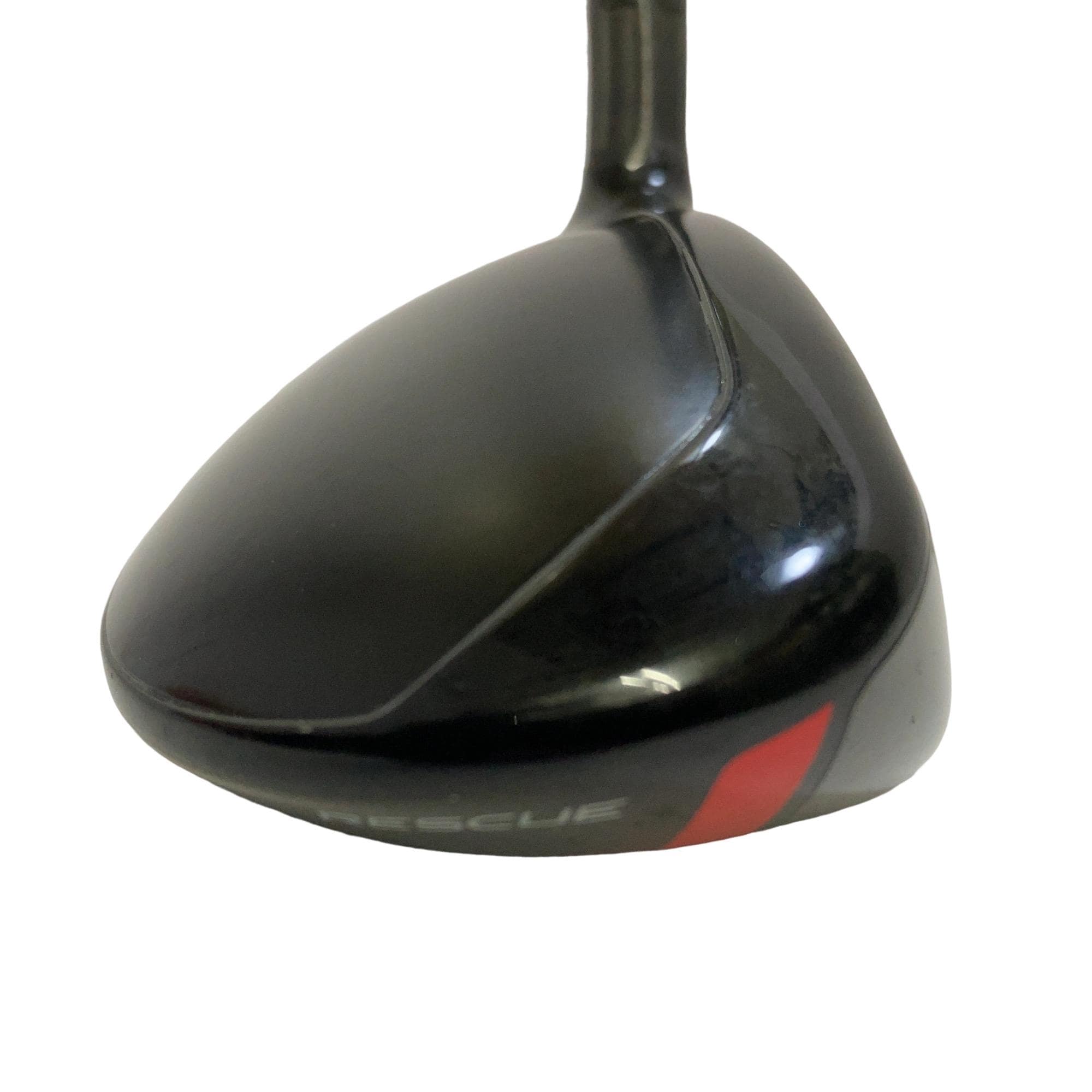 �r�s�d�`�k�s�g�@�t�R