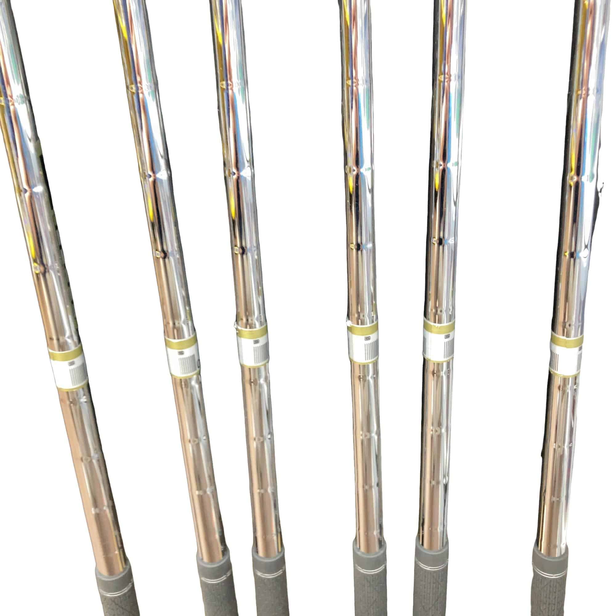 �s�n�t�q�r�s�`�f�d�@�o�g�x�y�@�e�n�q�f�d�c�@�U�r�i���{���F�U�{�Z�b�g�j