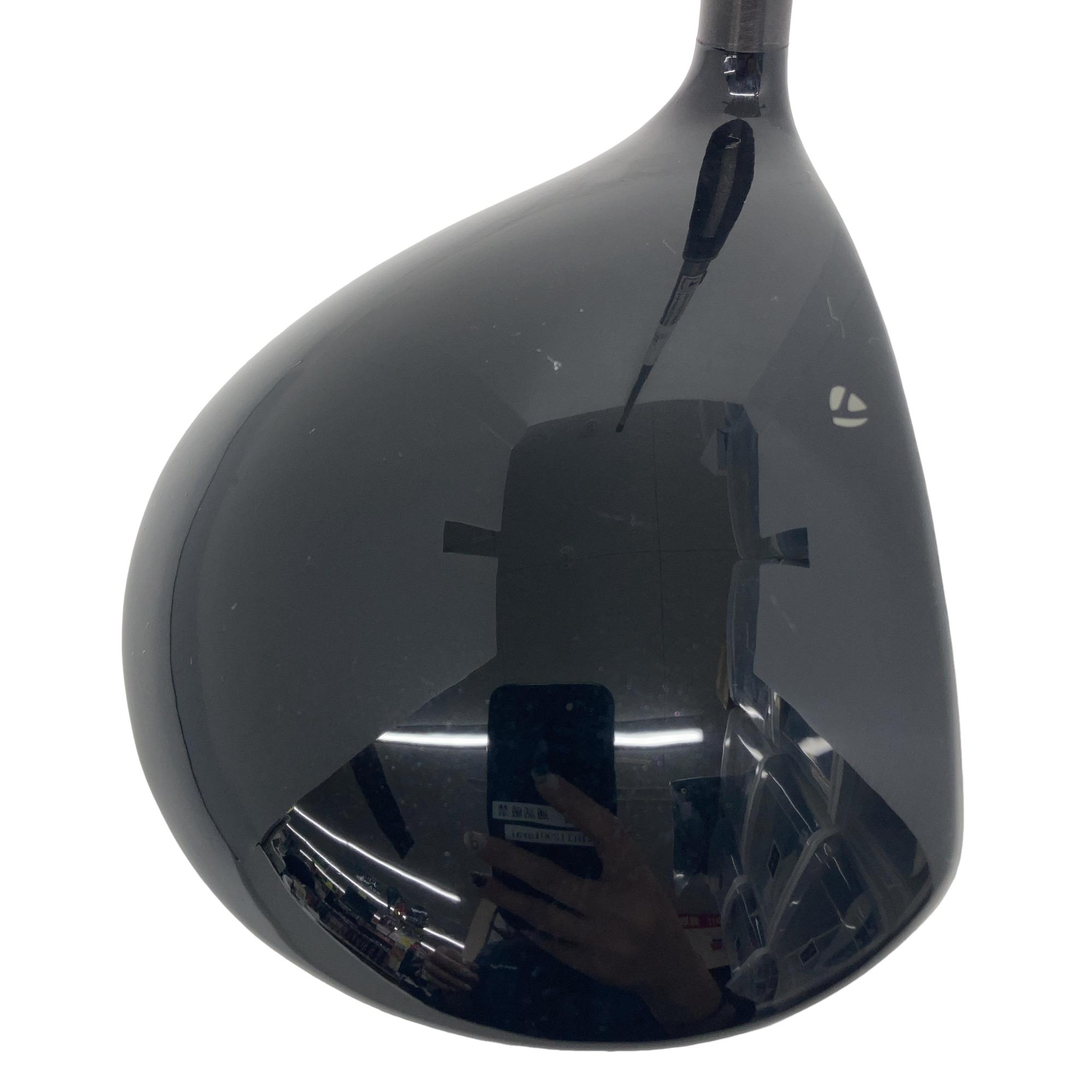 ���V�@�r�t�o�d�q�@�p�t�`�c�@�@�X�D�T°