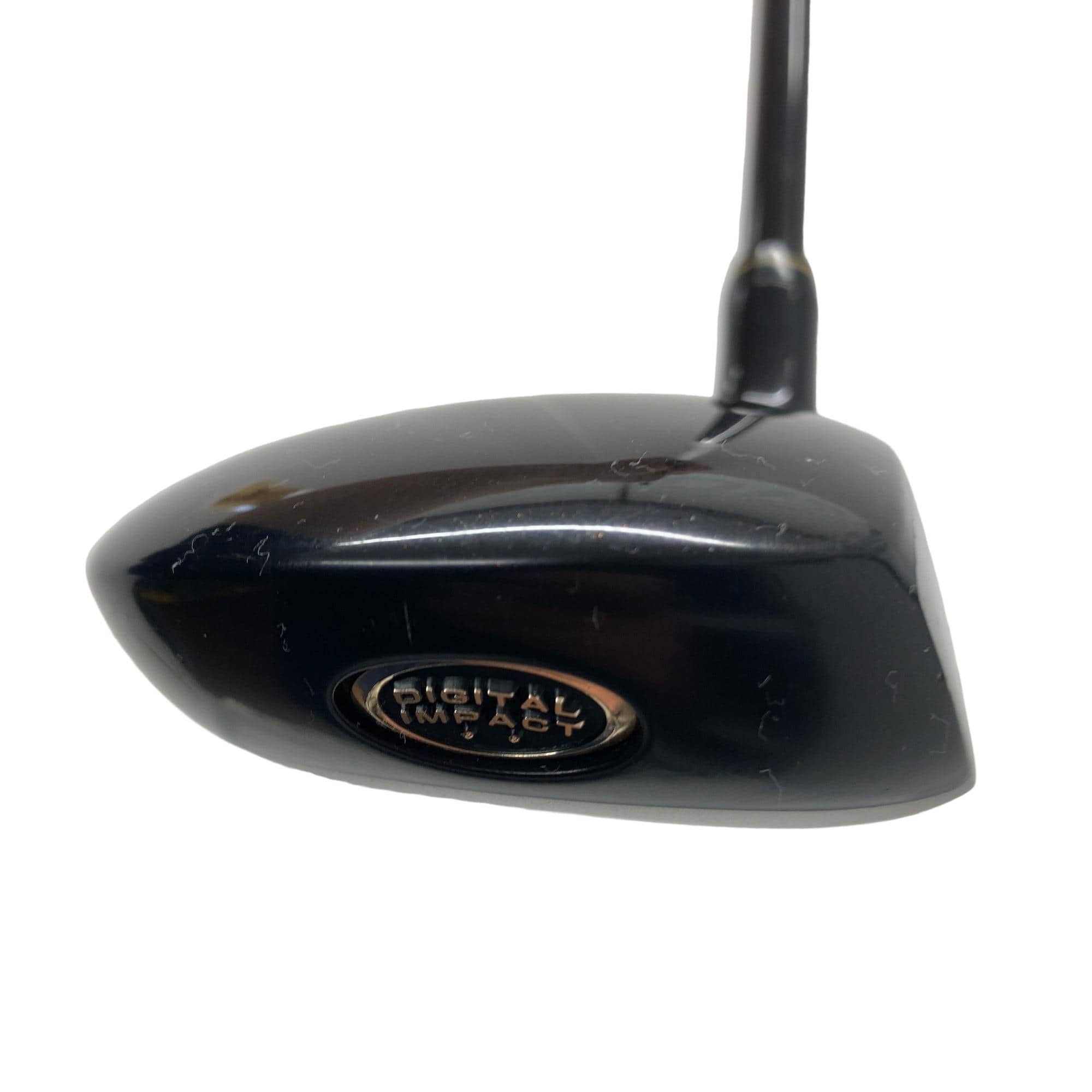 �w�w�h�n�@�o�q�h�l�d�i�Q�O�O�T�j�@�S�v