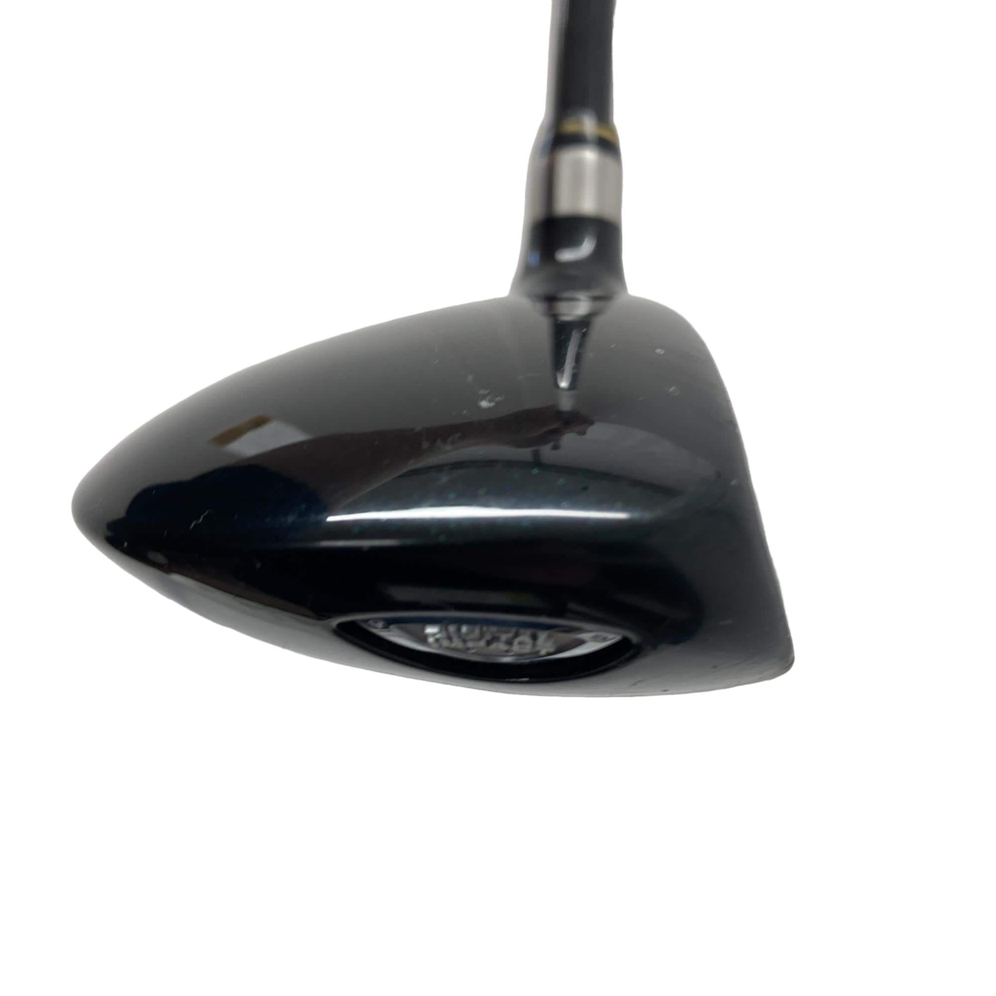 �w�w�h�n�i�Q�O�O�S�j�@�t�U