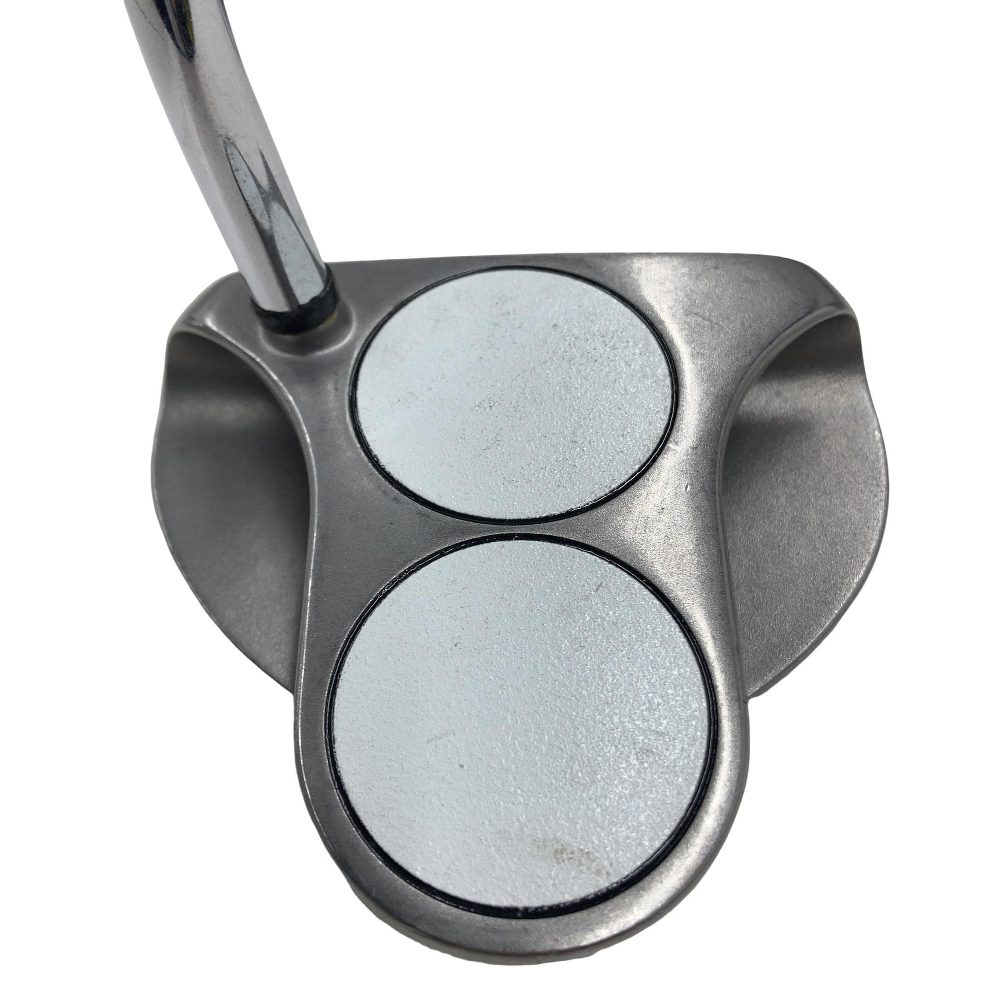 �v�g�h�s�d�@�g�n�s�@�Q�@�a�`�k�k�@�R�T�C���`