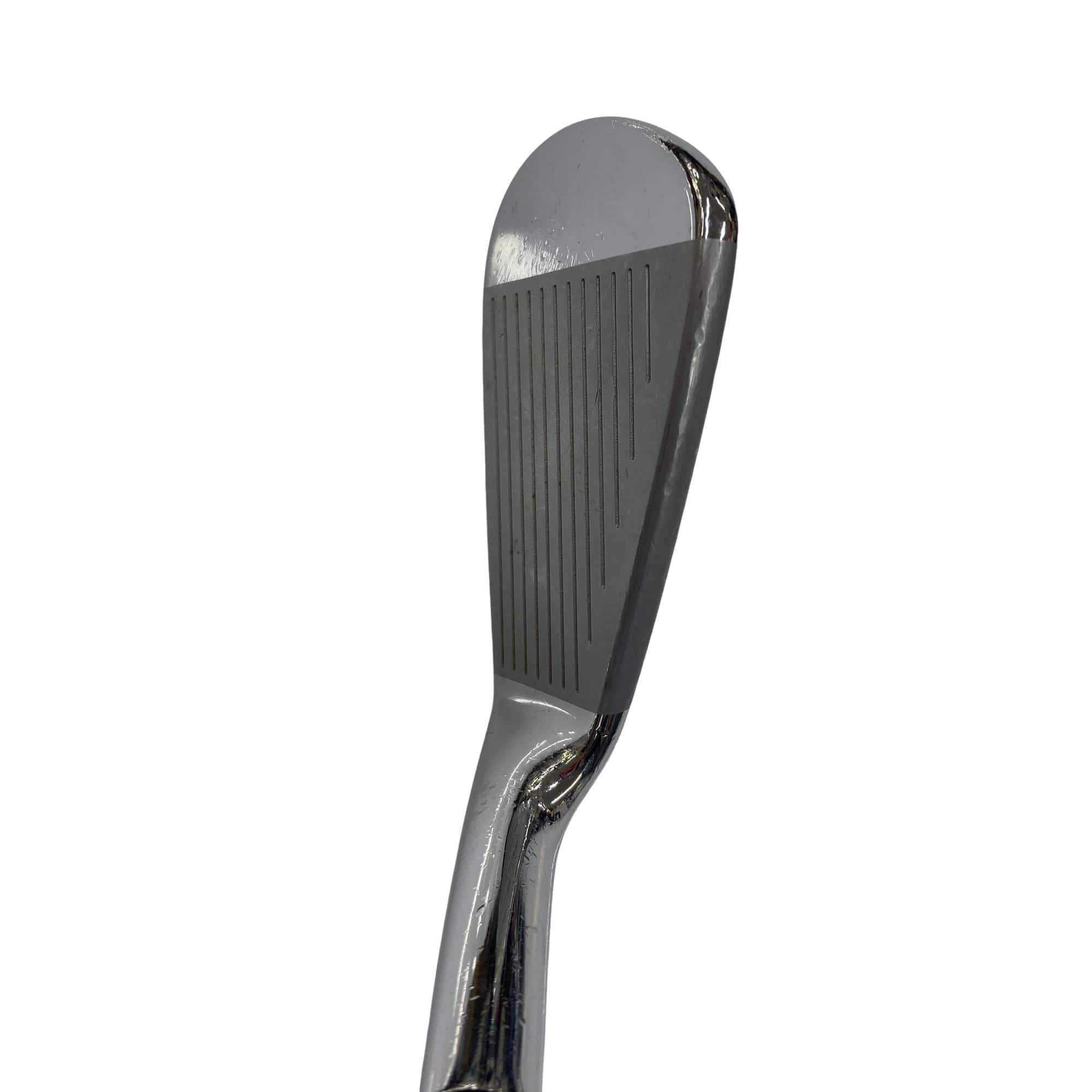 �l�o�|�T�X�@�V�r�i���{���F�V�{�Z�b�g�j