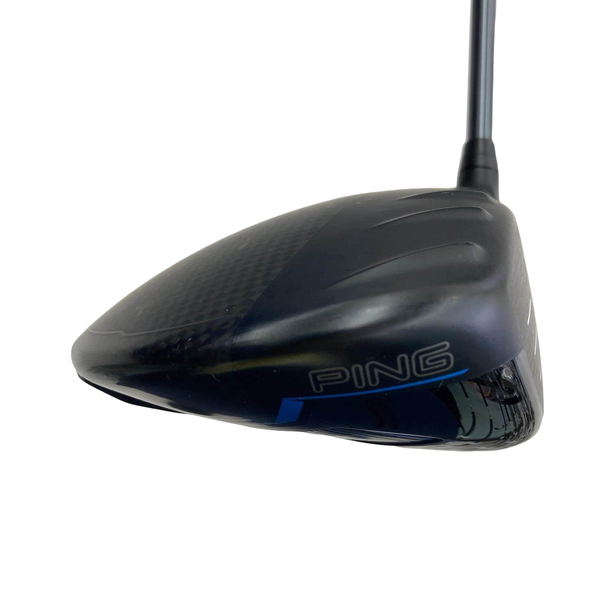 �f�S�S�O�@�g�k�@�l�`�w�@�P�O�D�T°