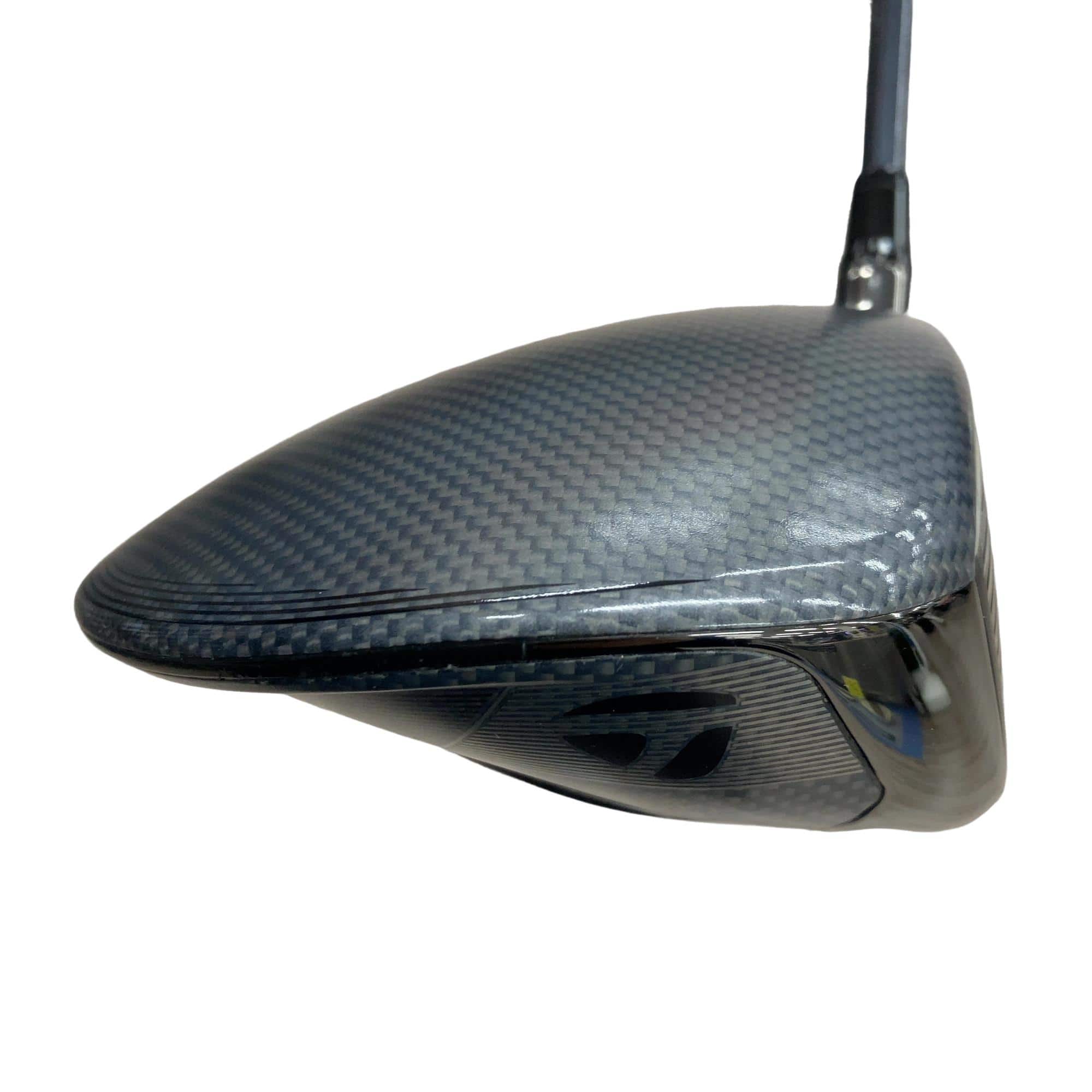 �p���R�T�@�l�`�w�@�P�O�D�T°