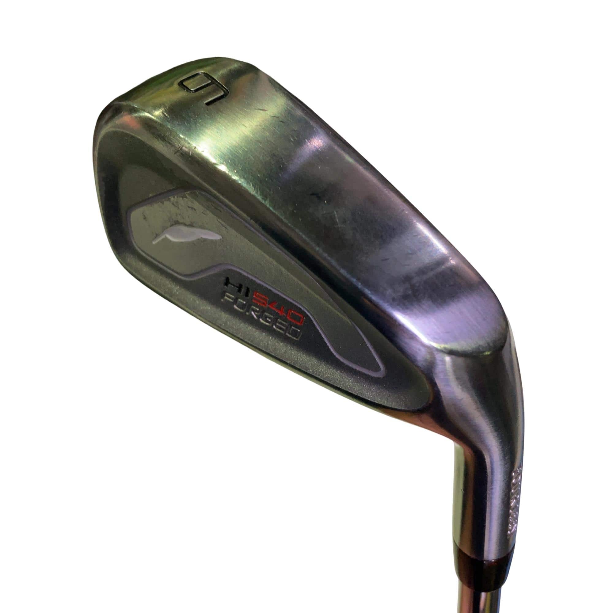 �g�h�|�T�S�O�@�e�n�q�f�d�c�@���U