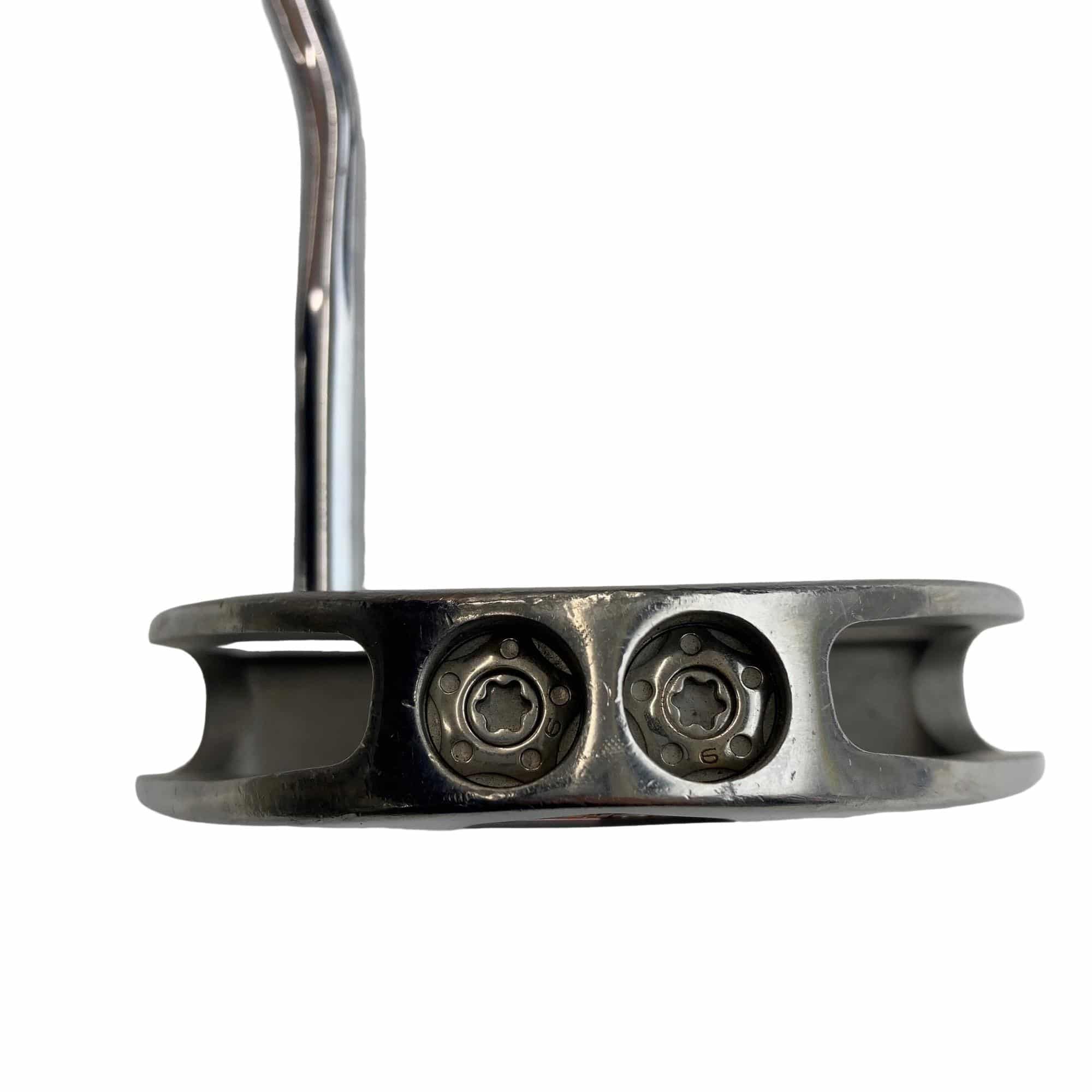 �q���������@���������@�����������@�����������@�R�S�C���`