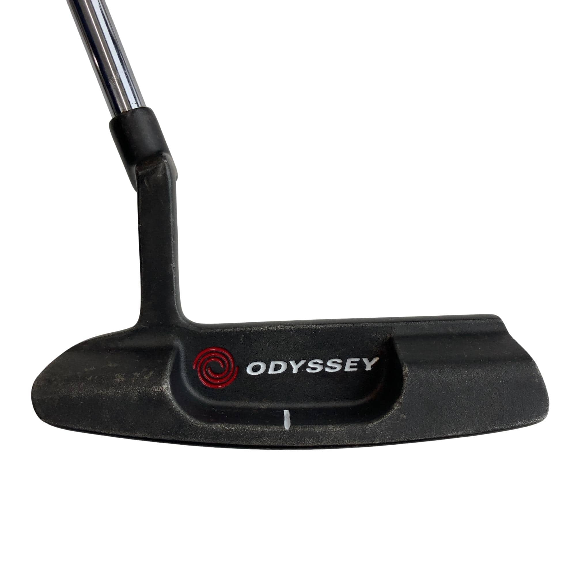 �v�g�h�s�d�@�g�n�s�@�o�q�n�@���U�@�R�S�C���`