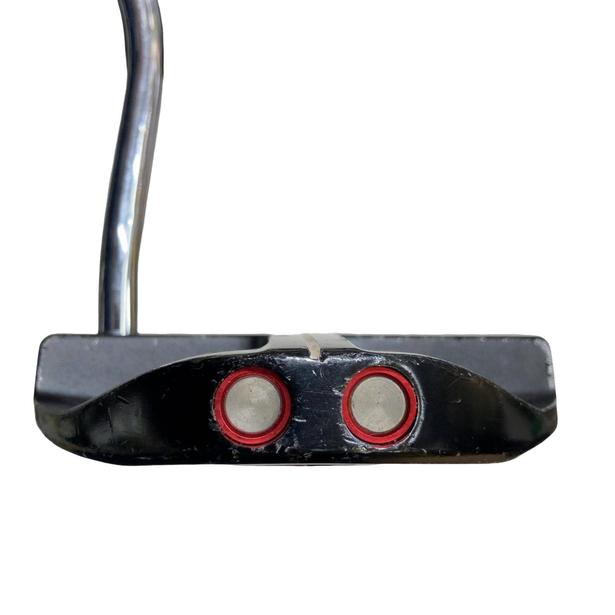 �q���������@�����������@�R�S�C���`