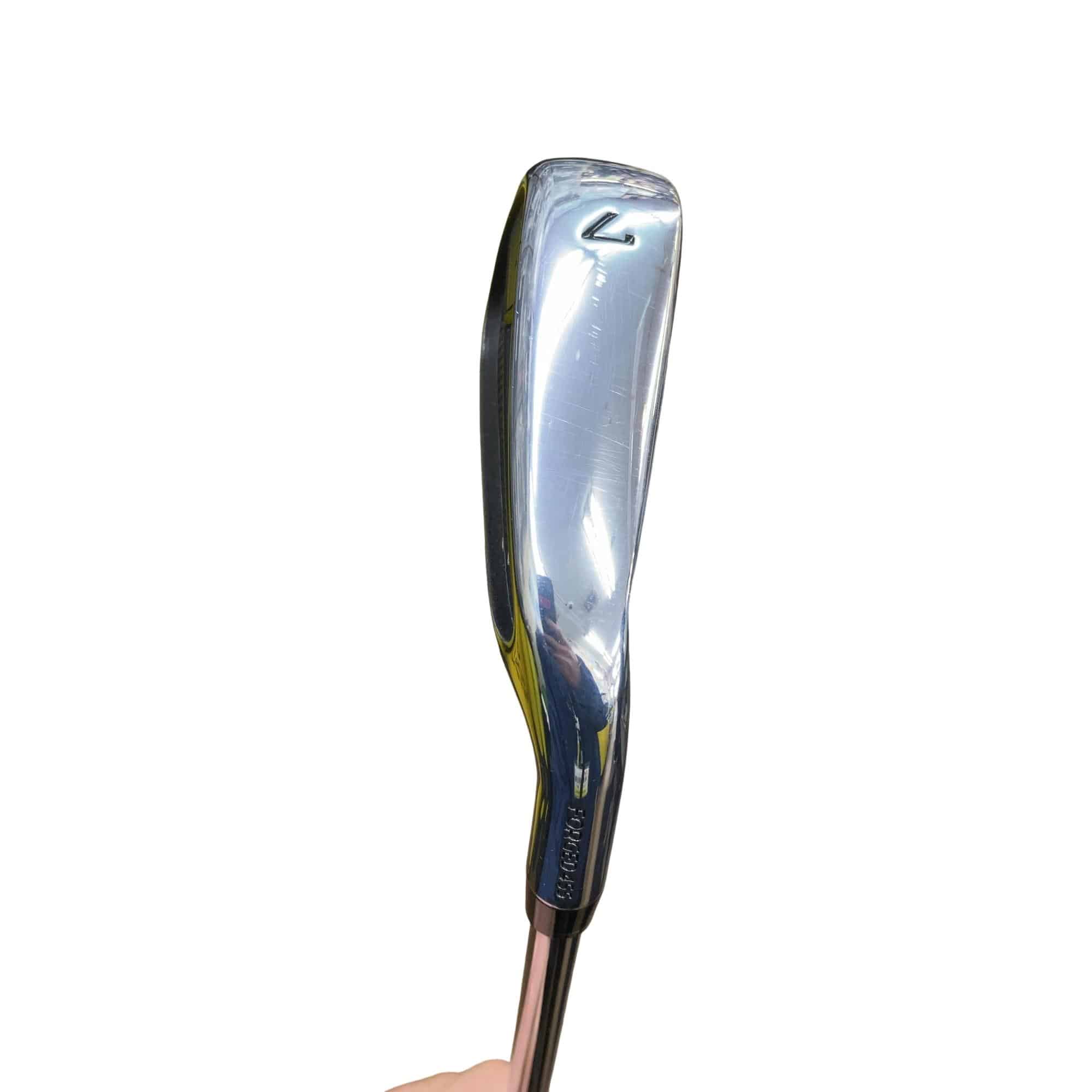 �o�`�q�`�c�x�l�@�V�r�i���{���F�U�{�Z�b�g�j