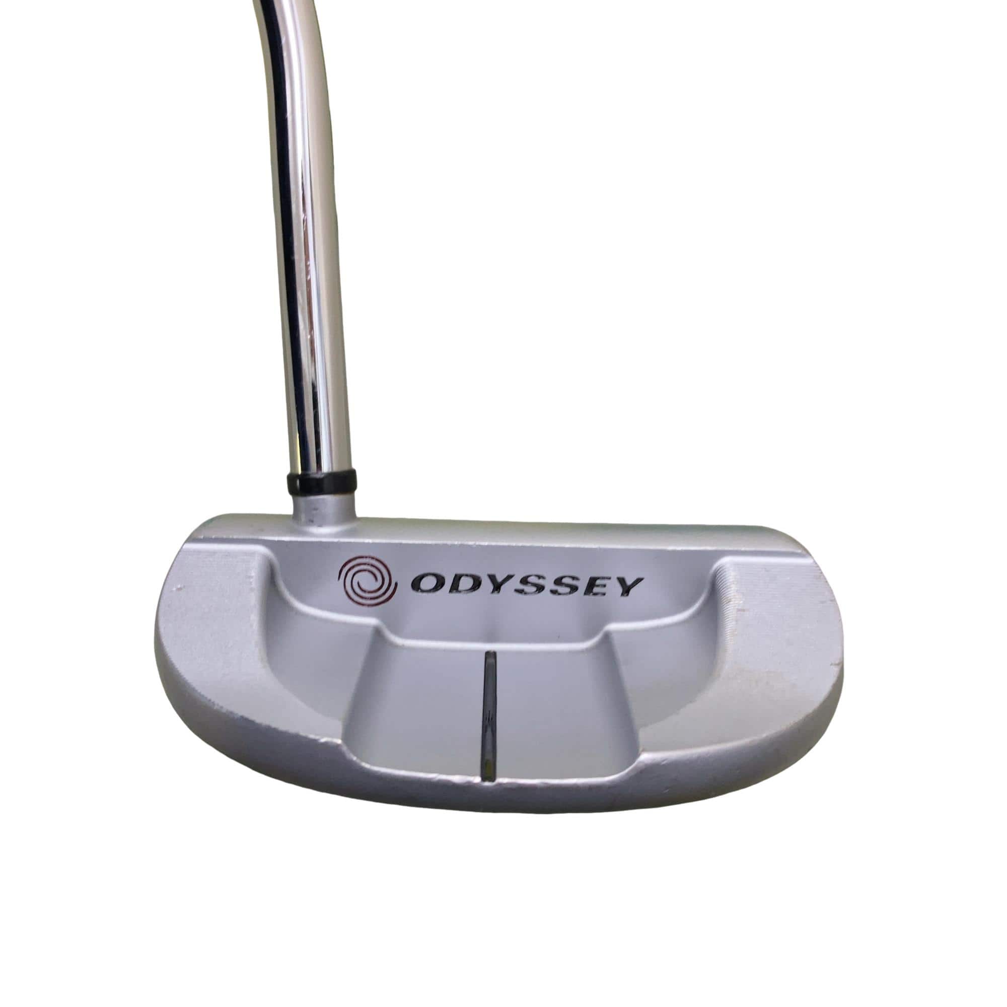 �v�g�h�s�d�@�g�n�s�@�n�f�@���T�@�R�S�C���`