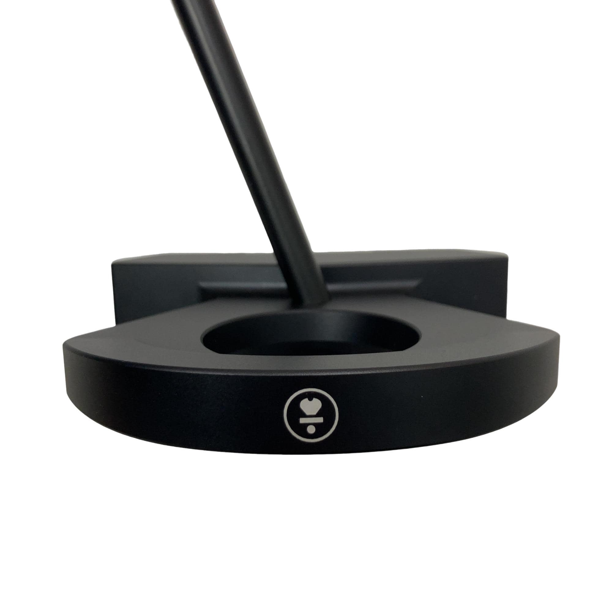 �k�D�`�D�a�D�f�n�k�e�@�c���������������@�e���������@�R�i�a�k�`�b�j�j�@�R�R�C���`