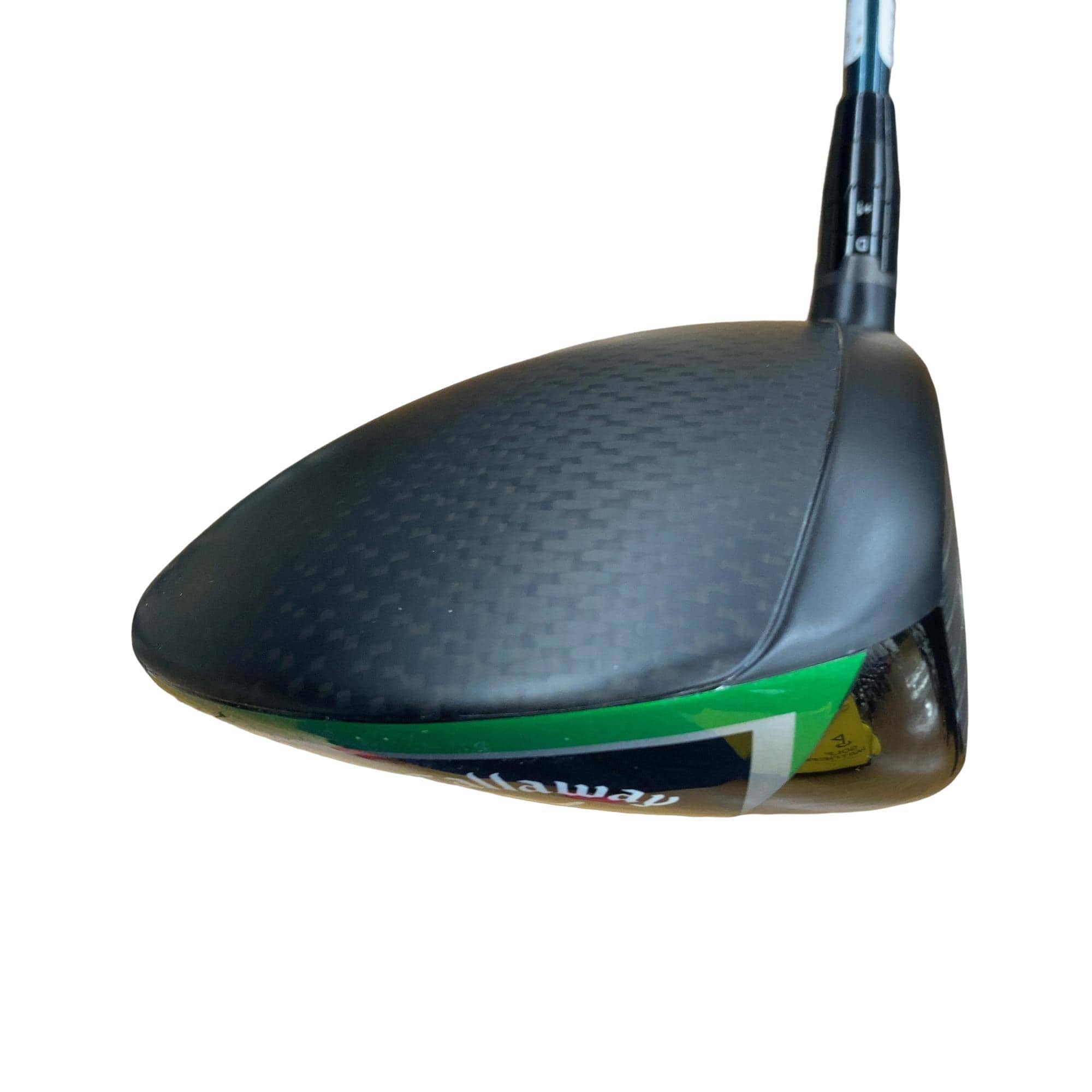 �d�k�x�s�d�@�w�@�P�O�D�T°