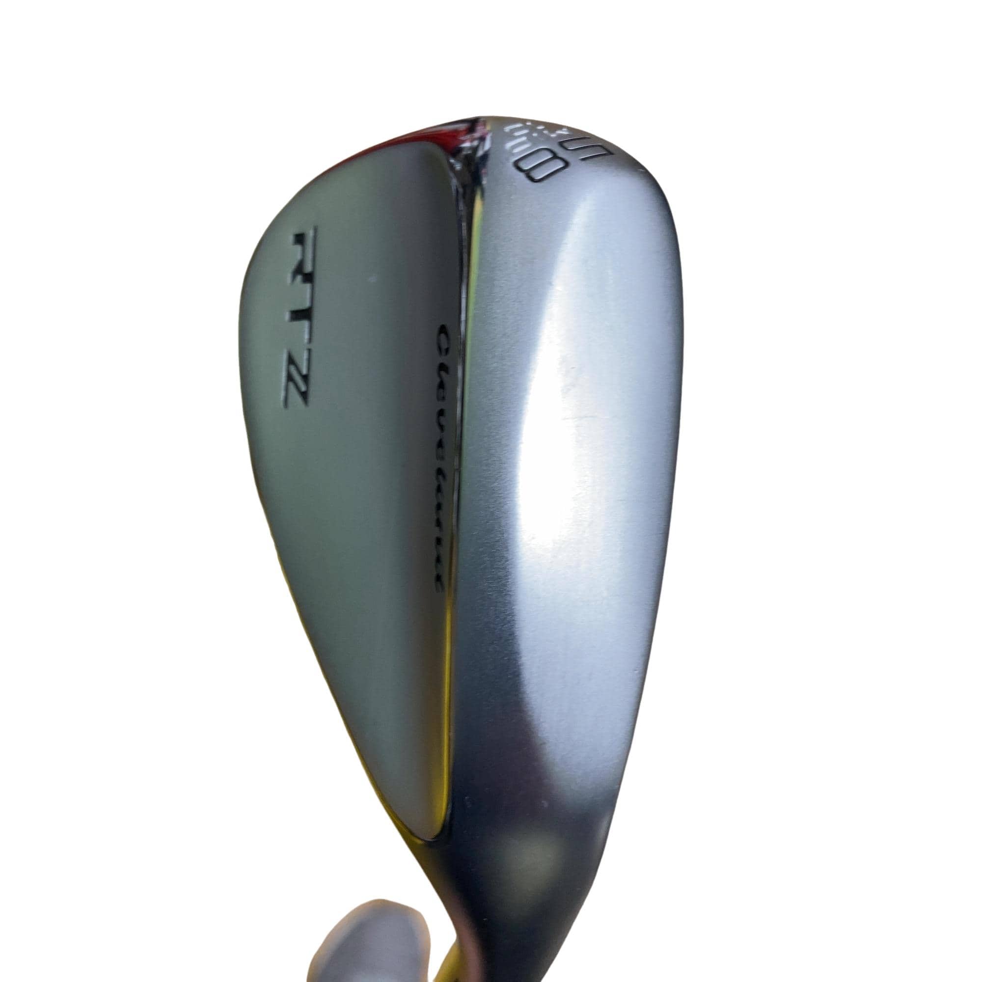 �b�����������������@�q�s�y�@�c�A�[�T�e���@�T�W°�^�P�O°�@�l�h�c