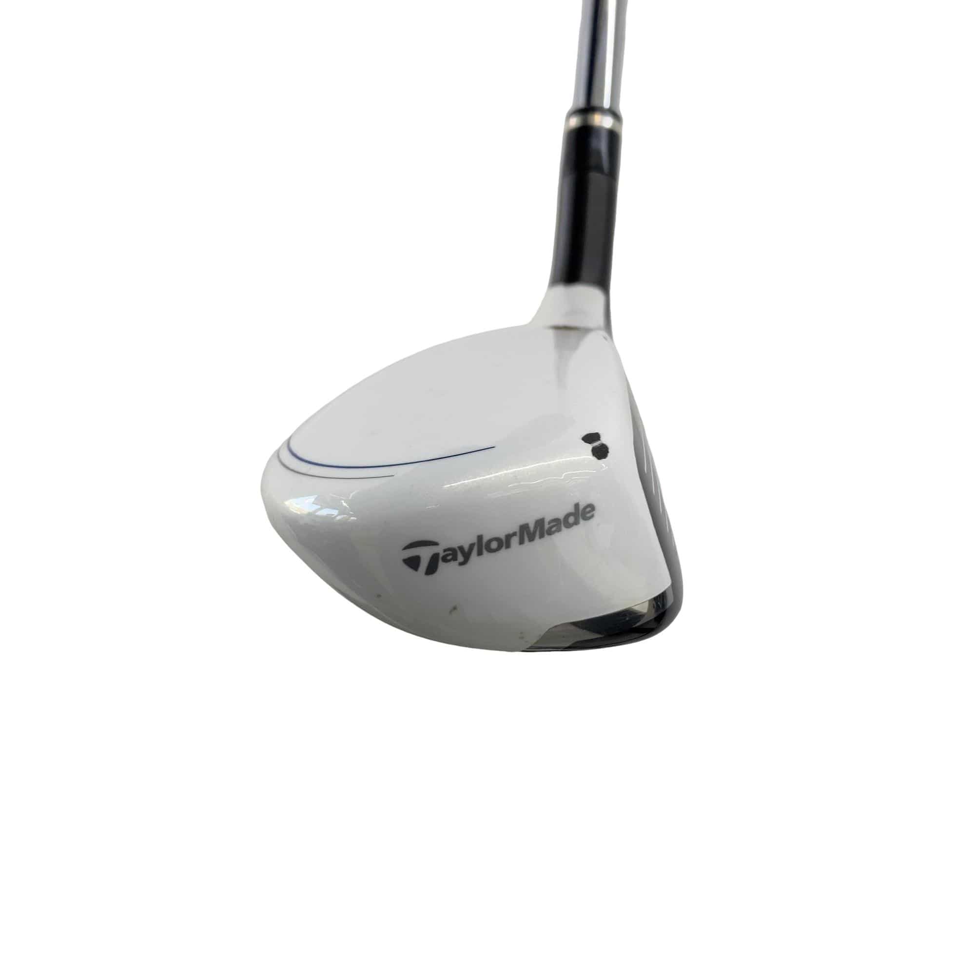 �f�k�n�h�q�d�@�e�i�Q�O�P�U�j�@�t�T