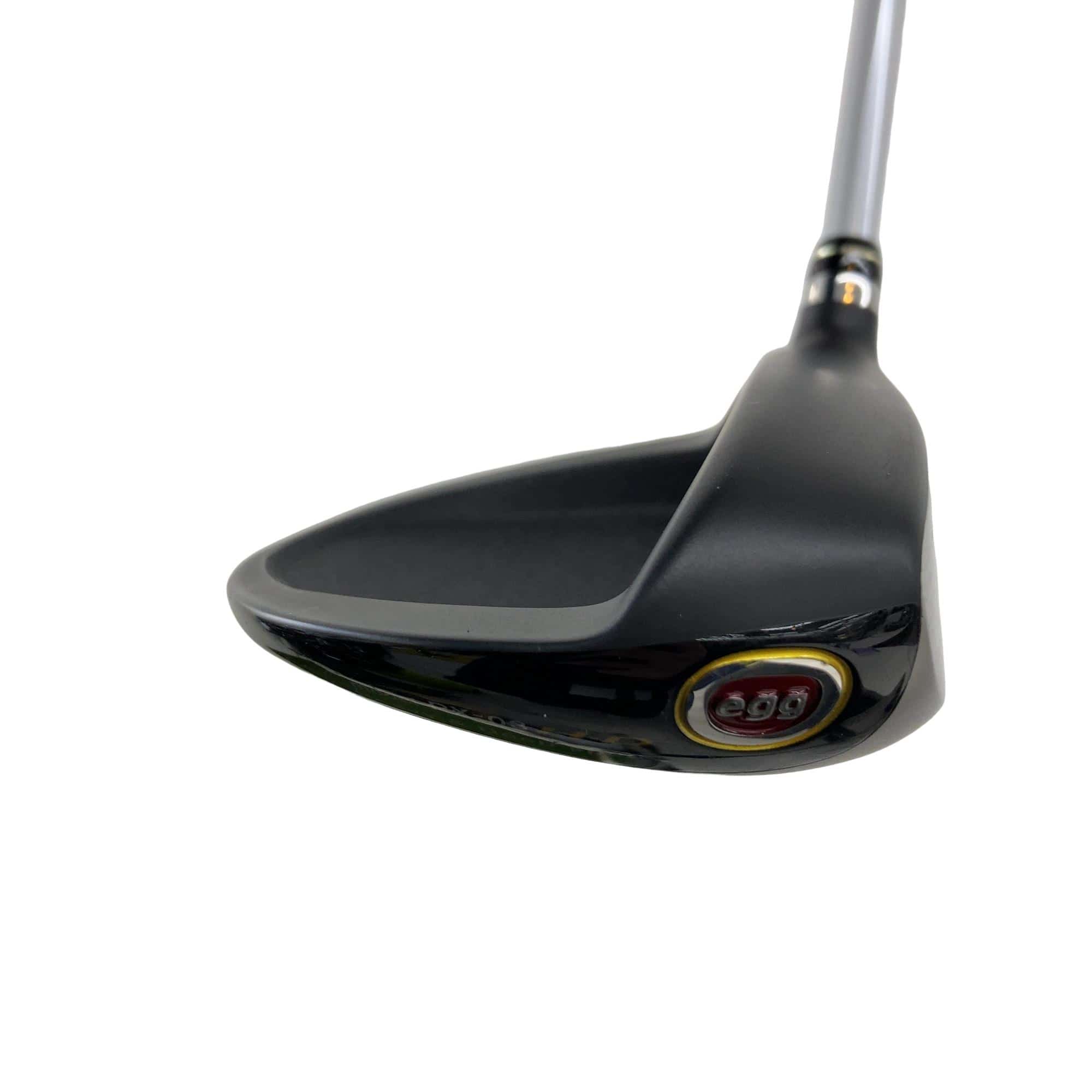 �������@�o�w�|�O�R�@�g�E�c�@�r�o�n�n�m