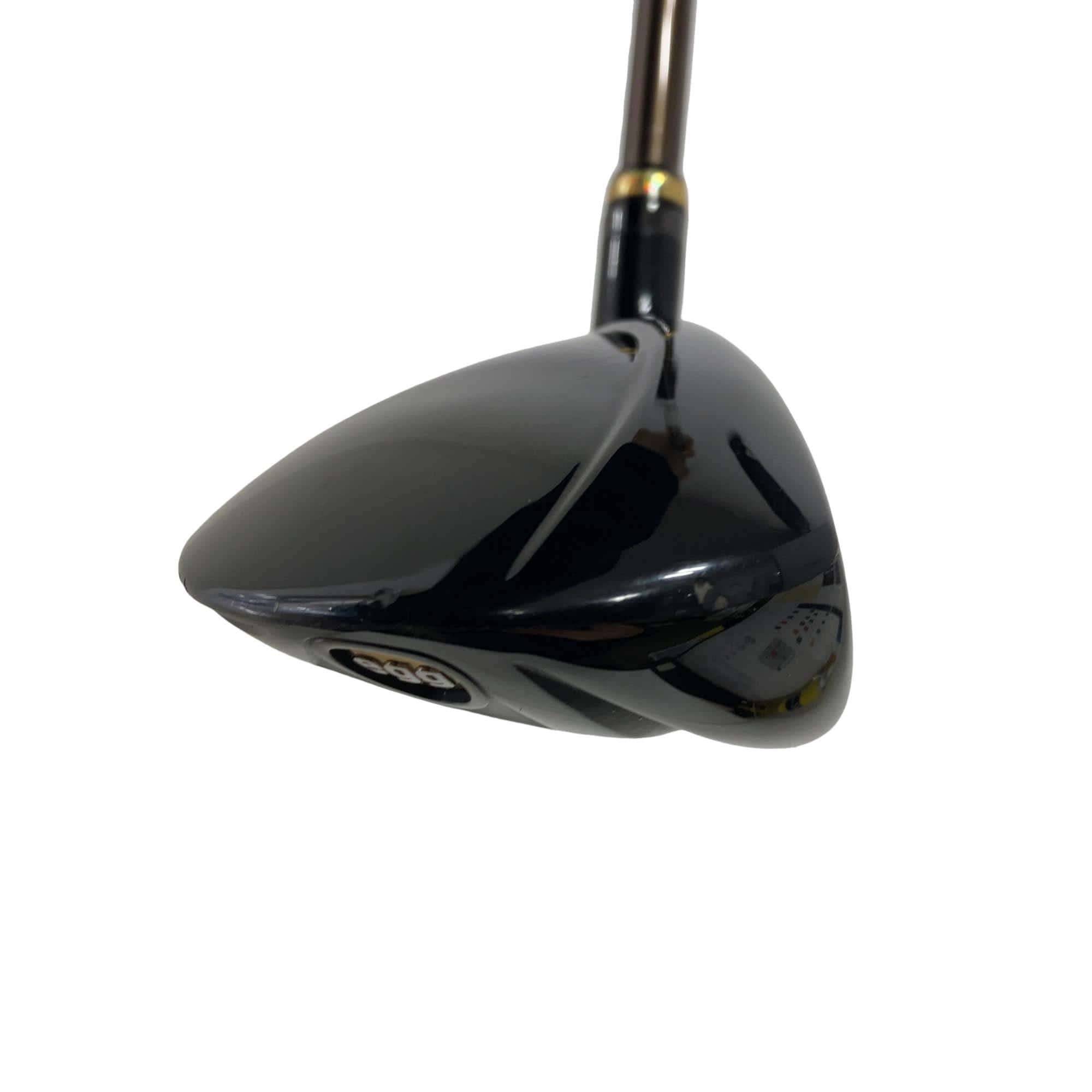 �r�t�o�d�q�@�������i�Q�O�P�V�j�@�t�S