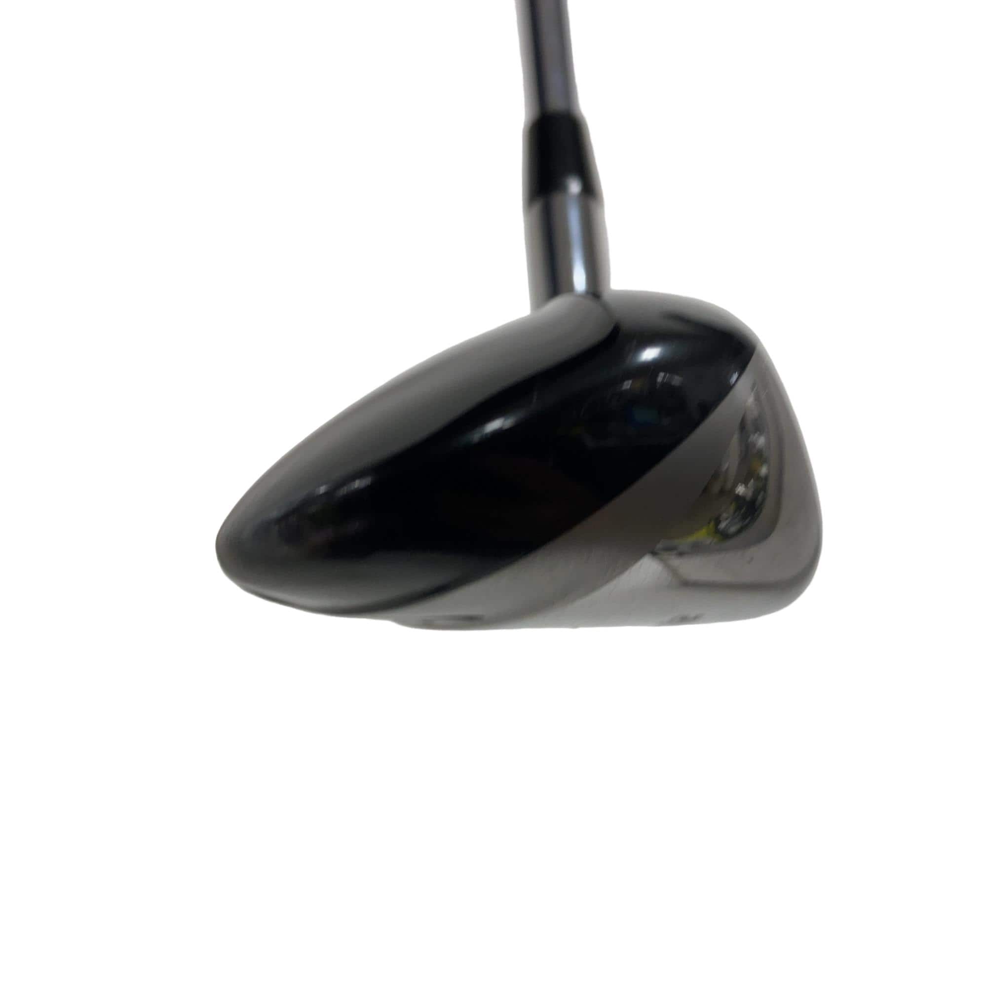 �s�n�t�q�r�s�`�f�d�@�w�|�t�s�@�P�O�P���@�t�S