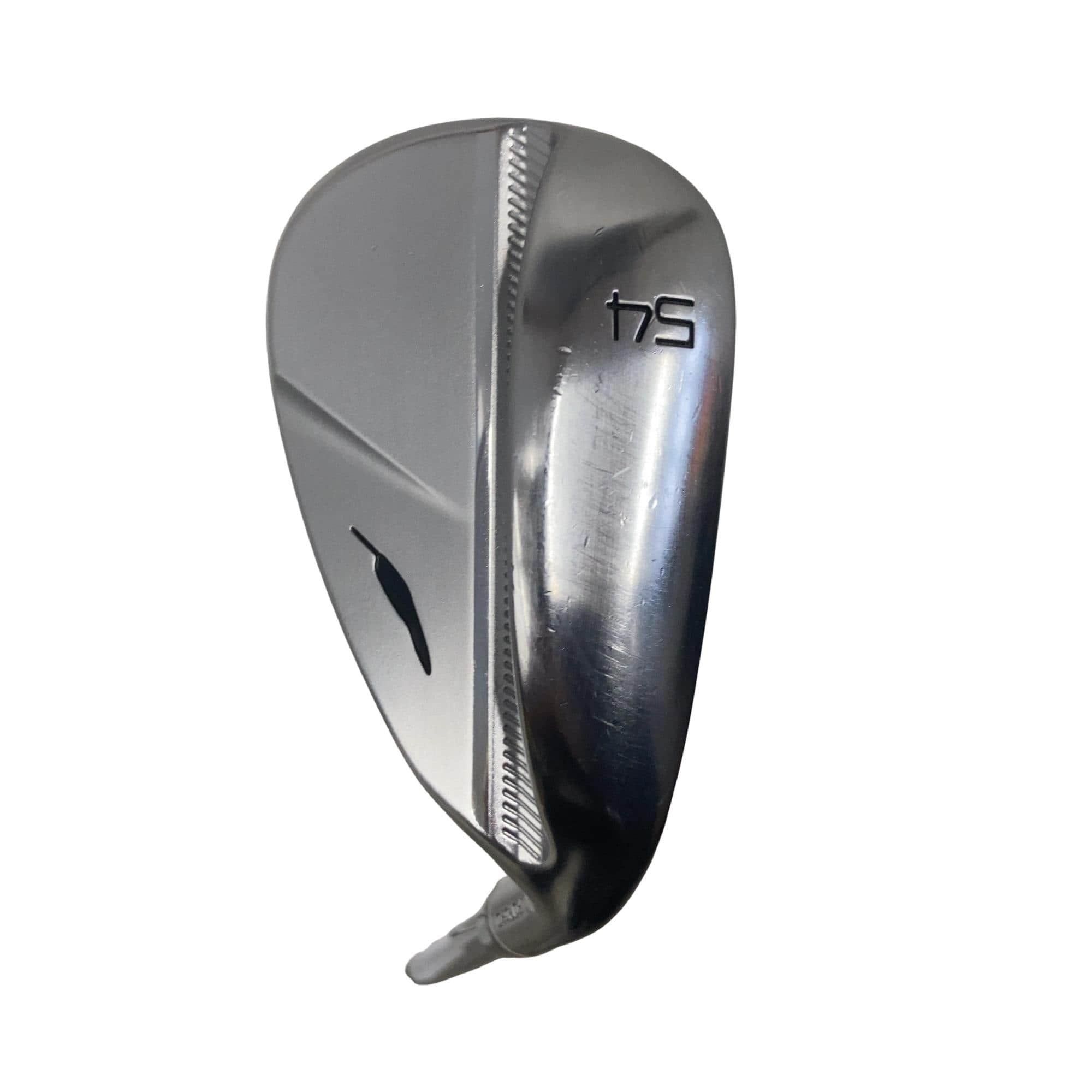 �q�l�|���@�j�b�P���N�������b�L�i�p�[���T�e���j�@�T�S°