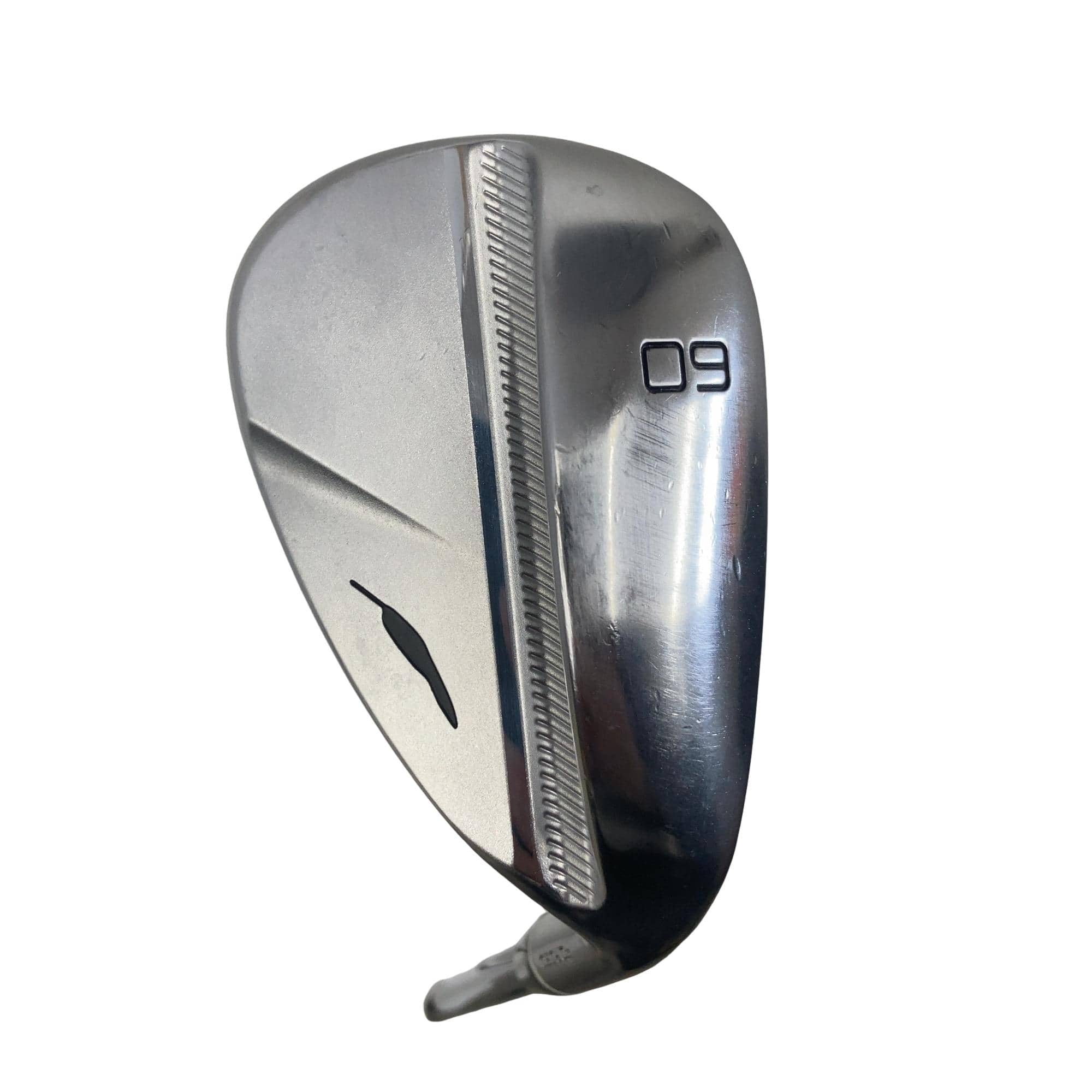 �q�l�|���@�j�b�P���N�������b�L�i�p�[���T�e���j�@�U�O°