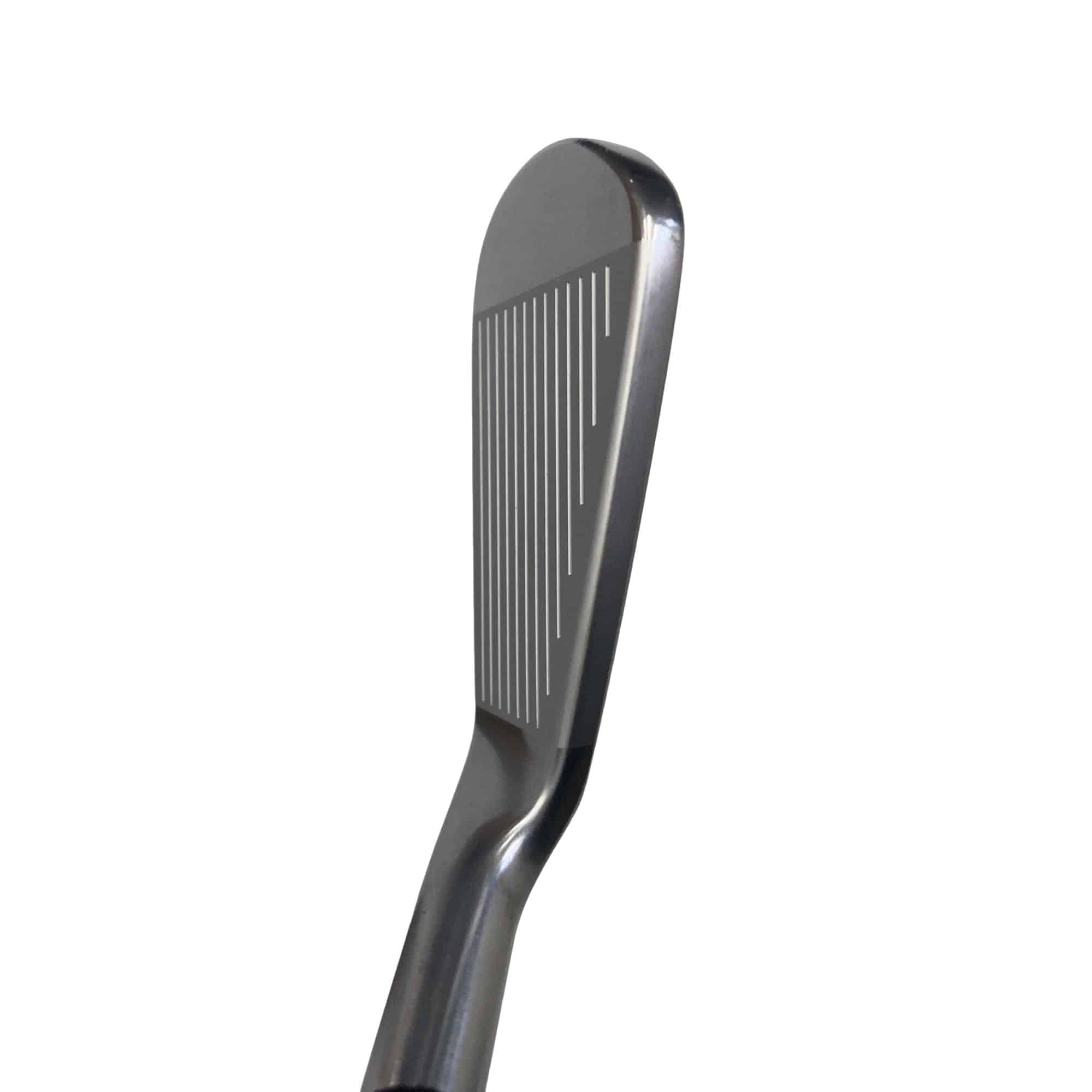 �s�a�|�V�@�e�n�q�f�d�c�@�T�r�i���{���F�S�{�Z�b�g�j