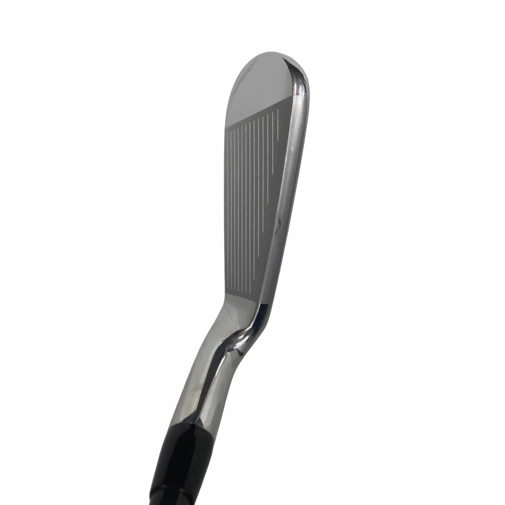 �i�o�w�@�W�Q�T�@�e�n�q�f�d�c�@�U�r�i���{���F�U�{�Z�b�g�j