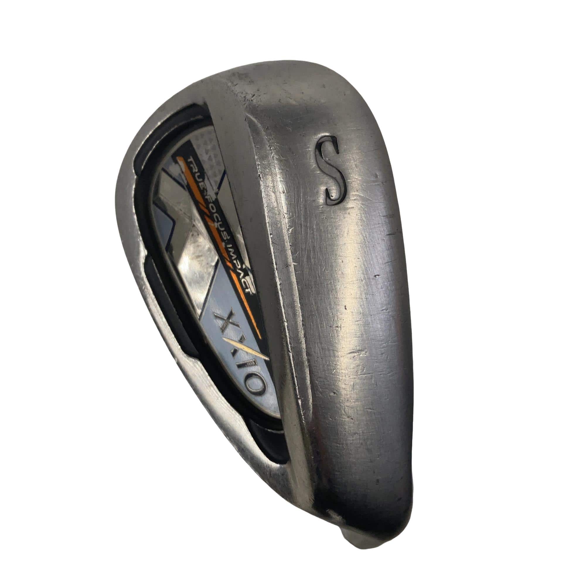 �w�w�h�n�i�Q�O�P�W�j�@�r�v