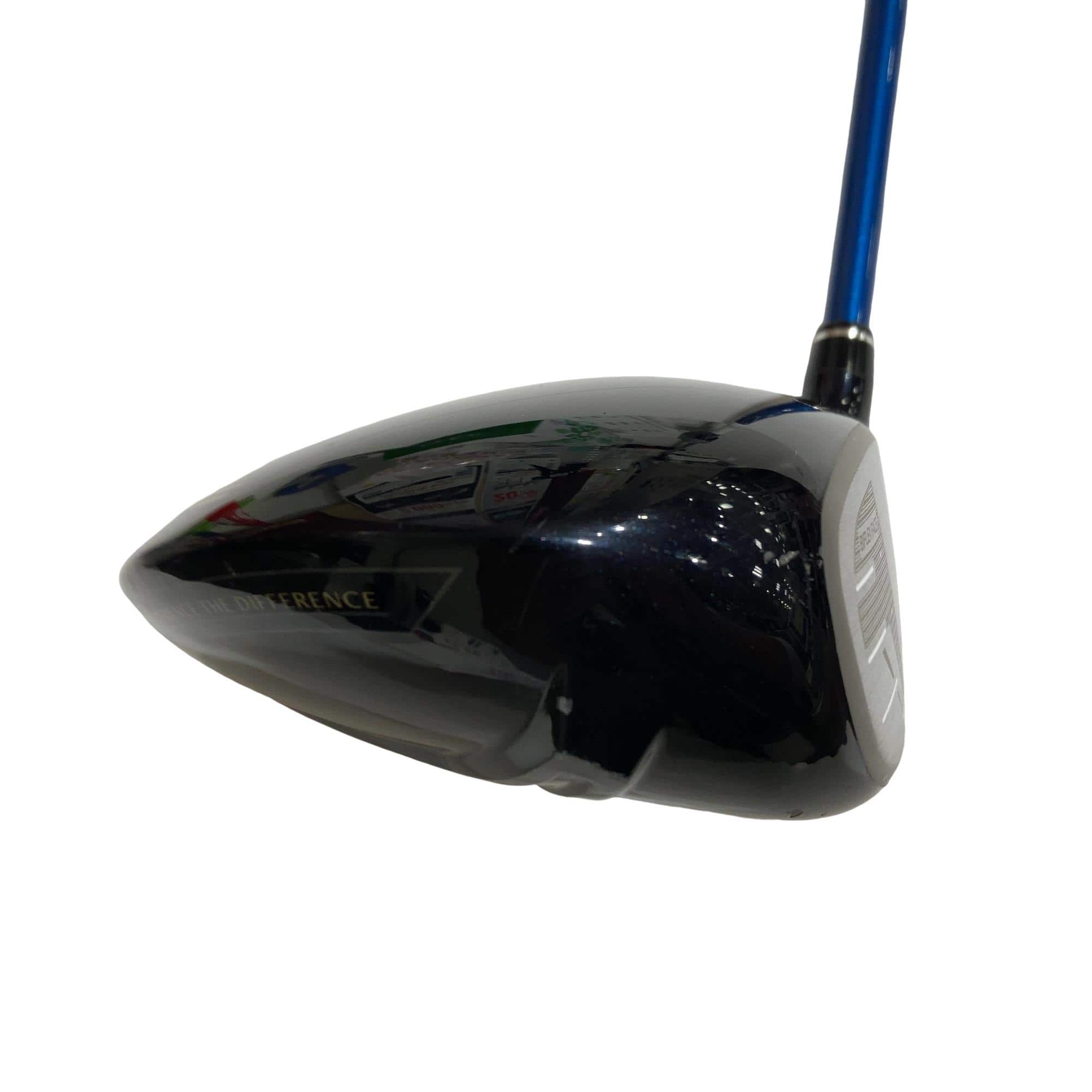 �w�w�h�n�i�Q�O�Q�S�j�@�P�O�D�T°