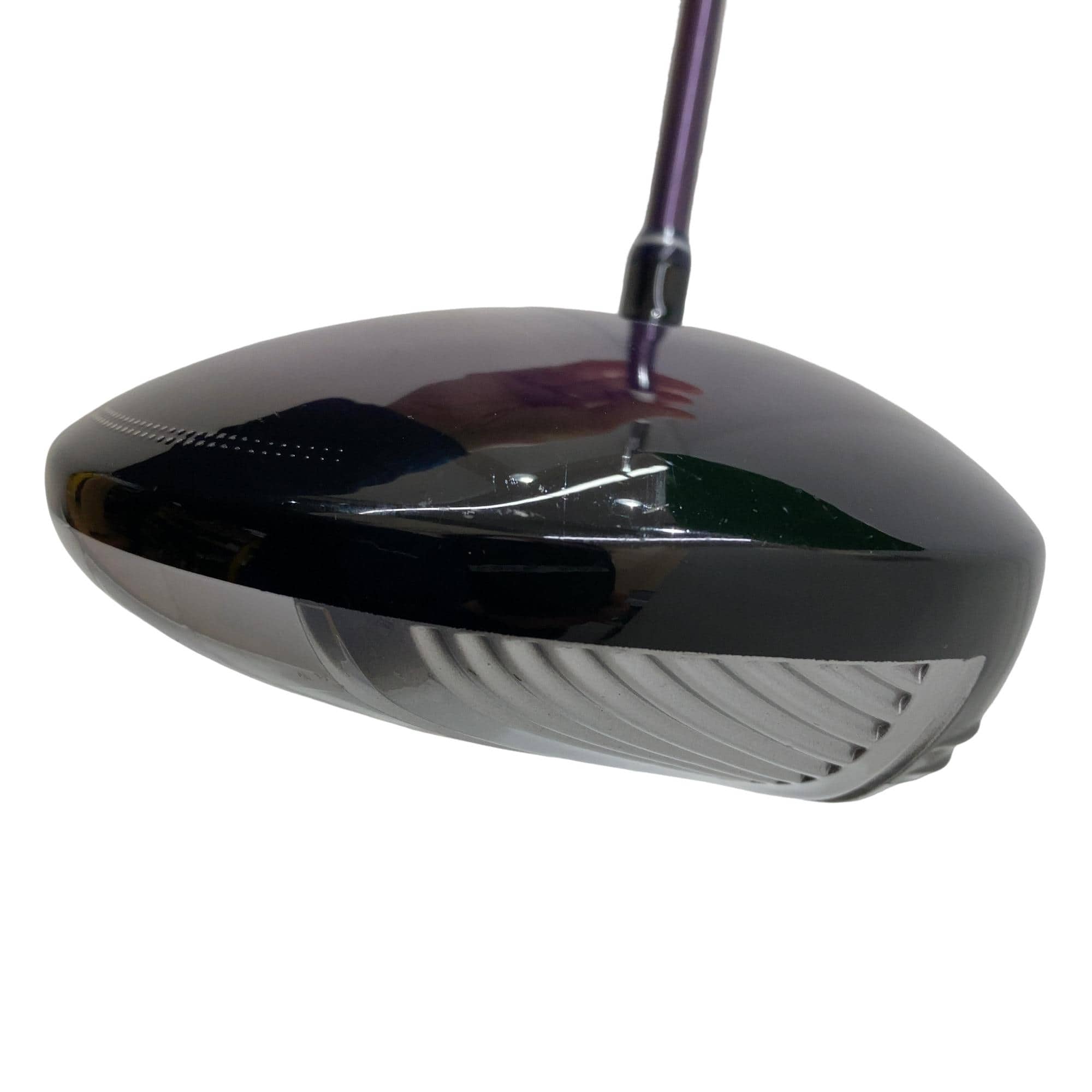 �n�m�n�e�e�i�Q�O�Q�R�j�@�P�R°�@���f�B�[�X