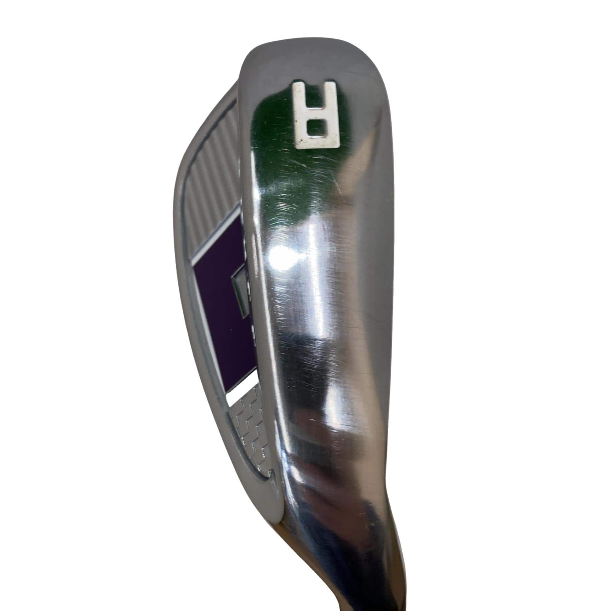 �n�m�n�e�e�i�Q�O�Q�R�j�@�`�v�@���f�B�[�X