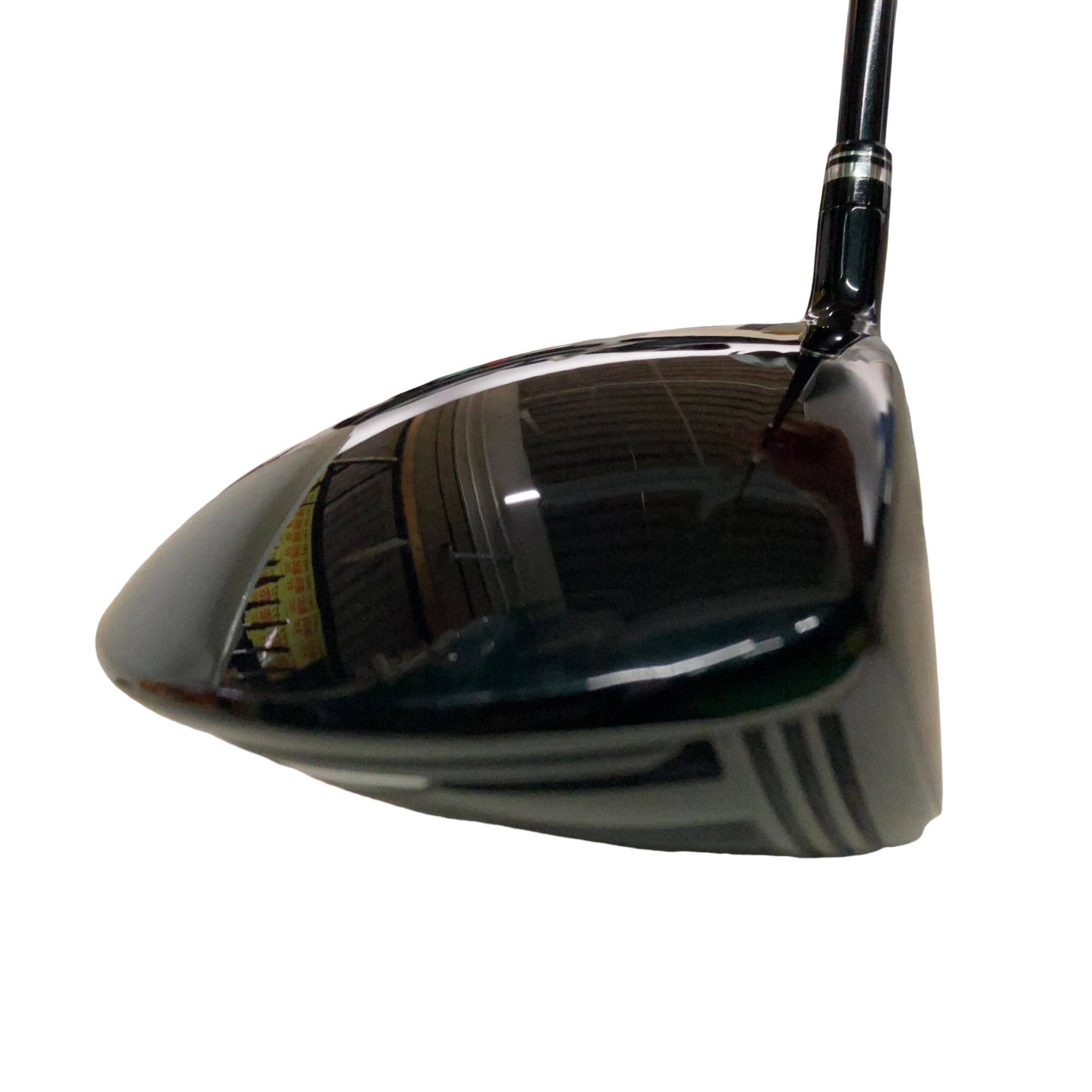 �l�`�i�d�r�s�x�@�b�n�m�p�t�d�r�s�i�Q�O�Q�Q�j�@�P�O�D�T°