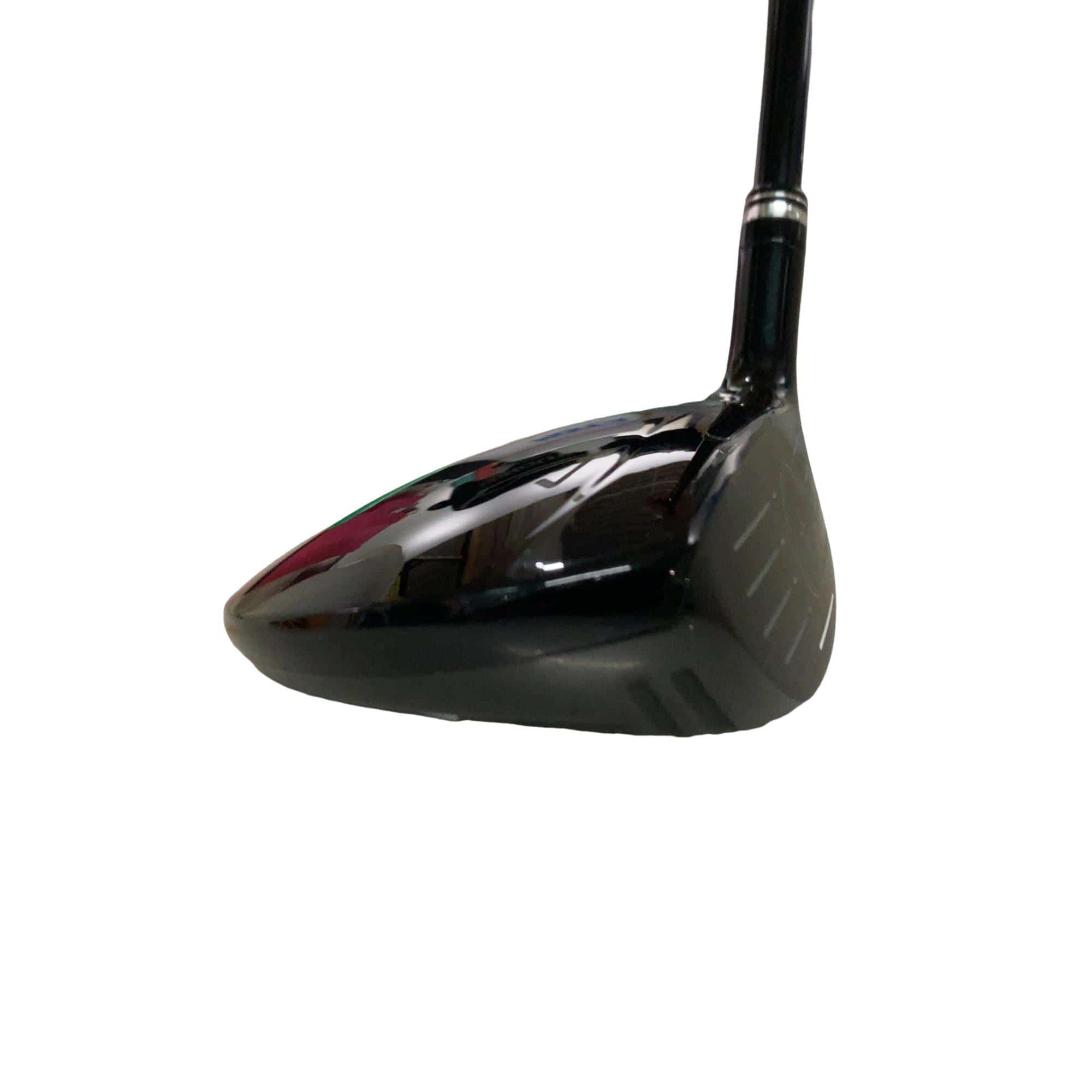 �l�`�i�d�r�s�x�@�b�n�m�p�t�d�r�s�i�Q�O�Q�Q�j�@�T�v