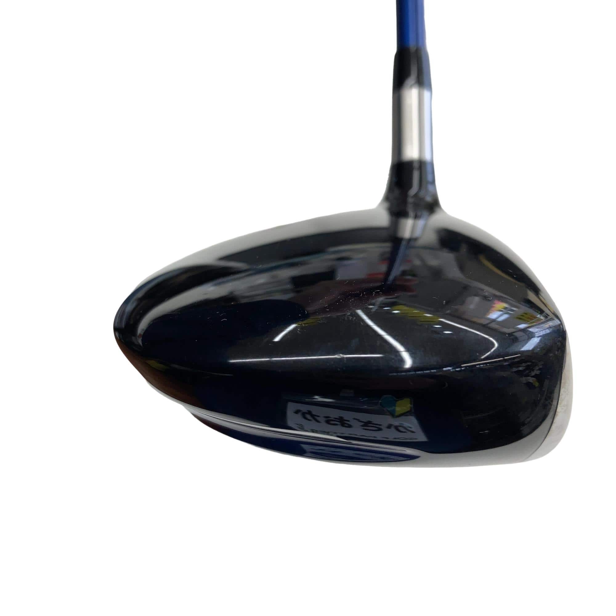 �l�����������@�e�|�U�O�@�R�v�i�P�T°�j