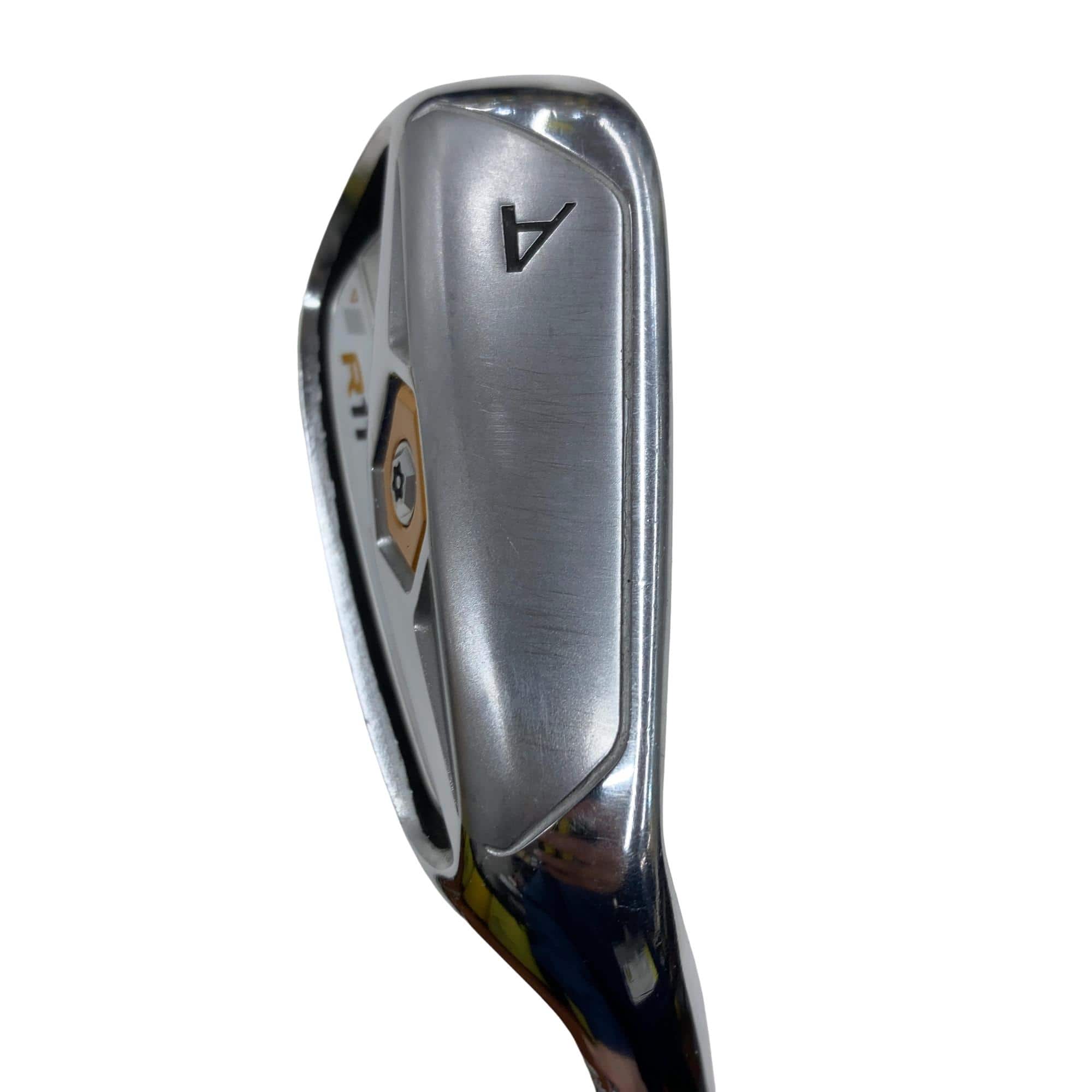 �q�P�P�@�`�v