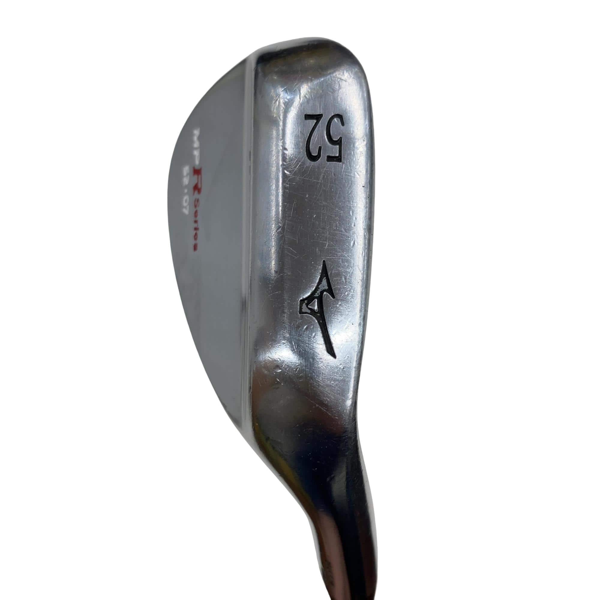 �l�o�@�q�@�������������@�b�g�q�n�l�d�@�T�Q�|�O�V